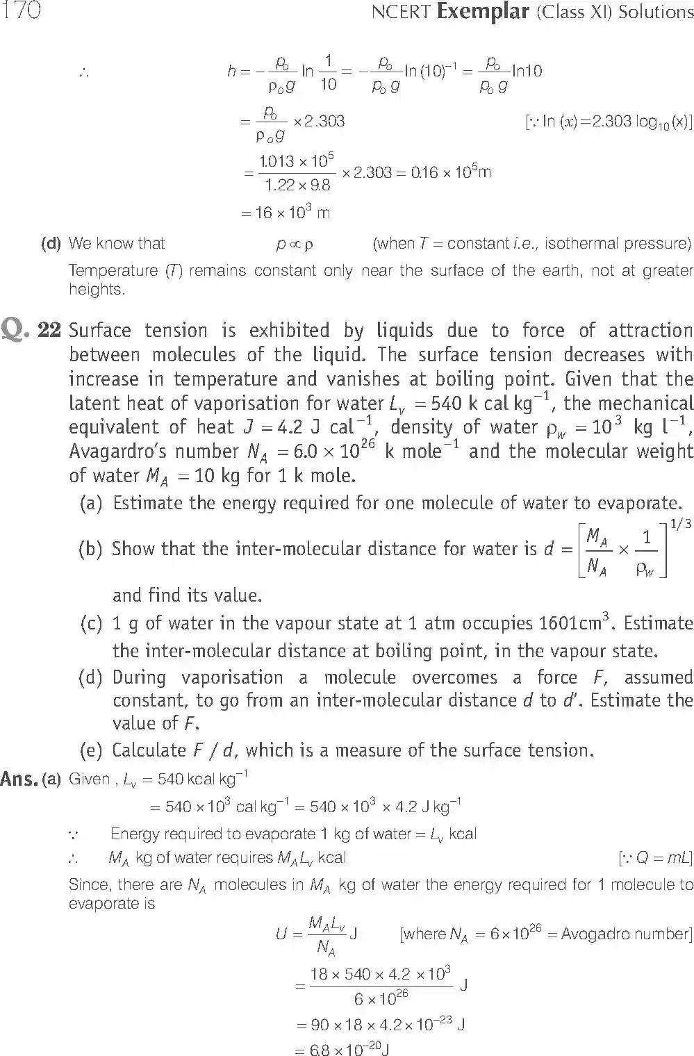 NCERT-Solution-Class-11-Physics-Exemplar-Mechanical-Properties-of-Fluids-776-page-11
