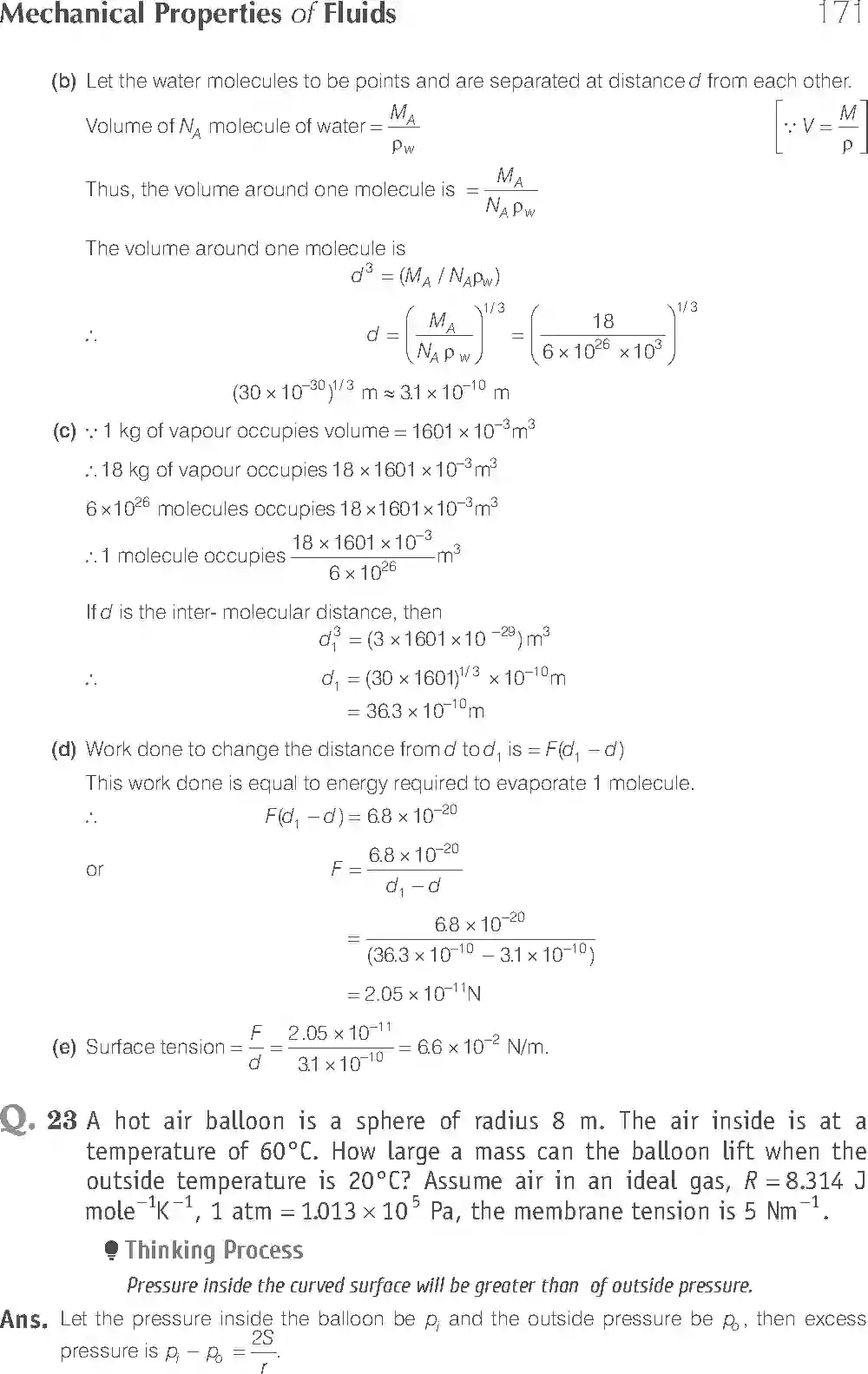 NCERT-Solution-Class-11-Physics-Exemplar-Mechanical-Properties-of-Fluids-776-page-12
