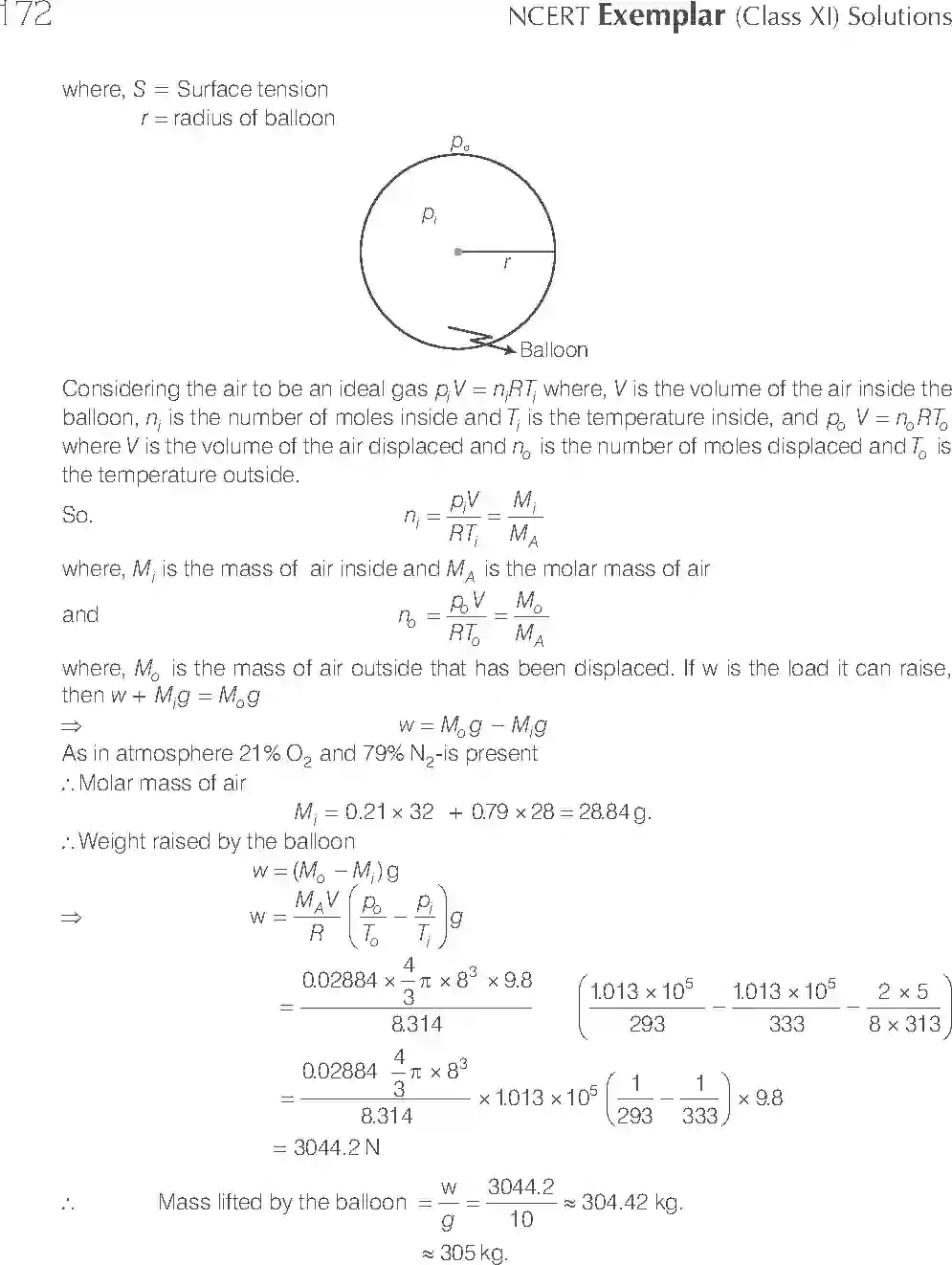 NCERT-Solution-Class-11-Physics-Exemplar-Mechanical-Properties-of-Fluids-776-page-13
