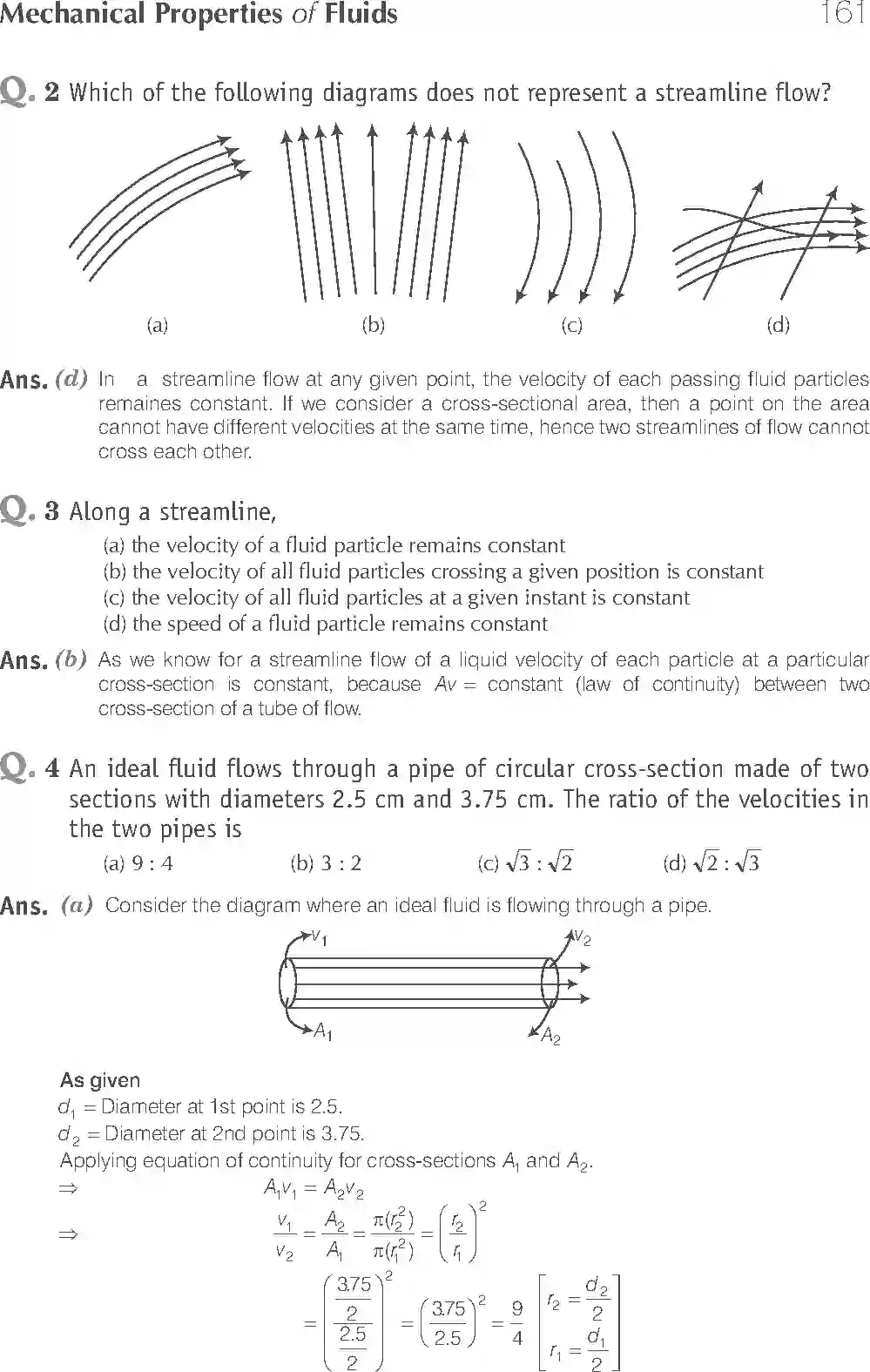 NCERT-Solution-Class-11-Physics-Exemplar-Mechanical-Properties-of-Fluids-776-page-2