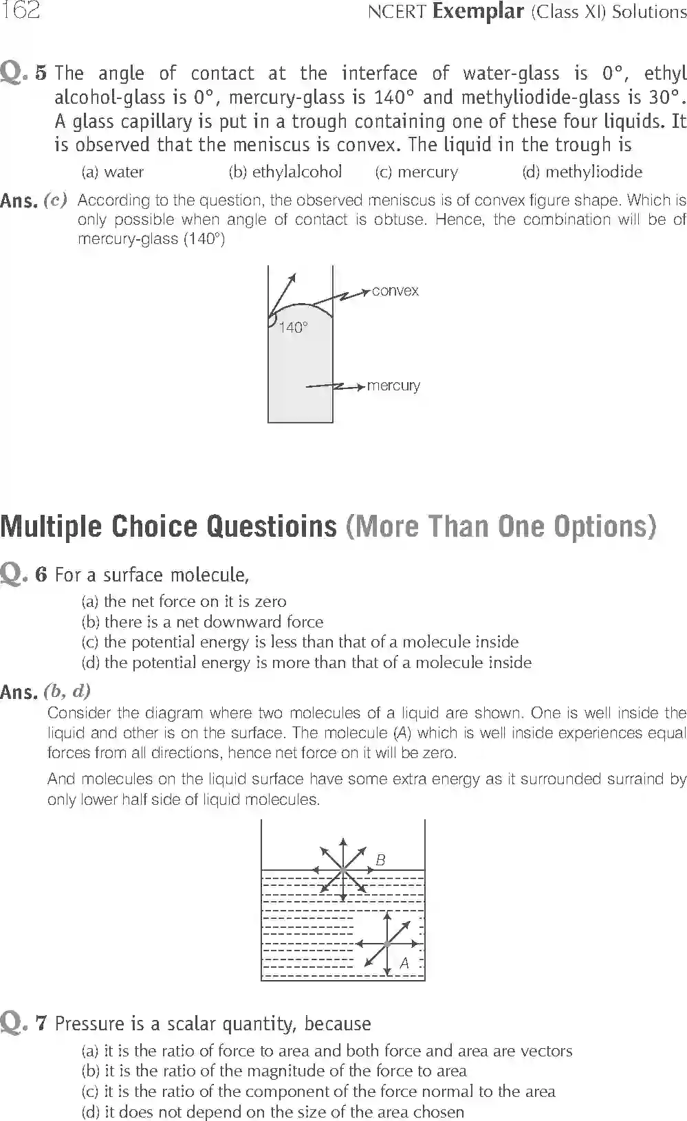 NCERT-Solution-Class-11-Physics-Exemplar-Mechanical-Properties-of-Fluids-776-page-3