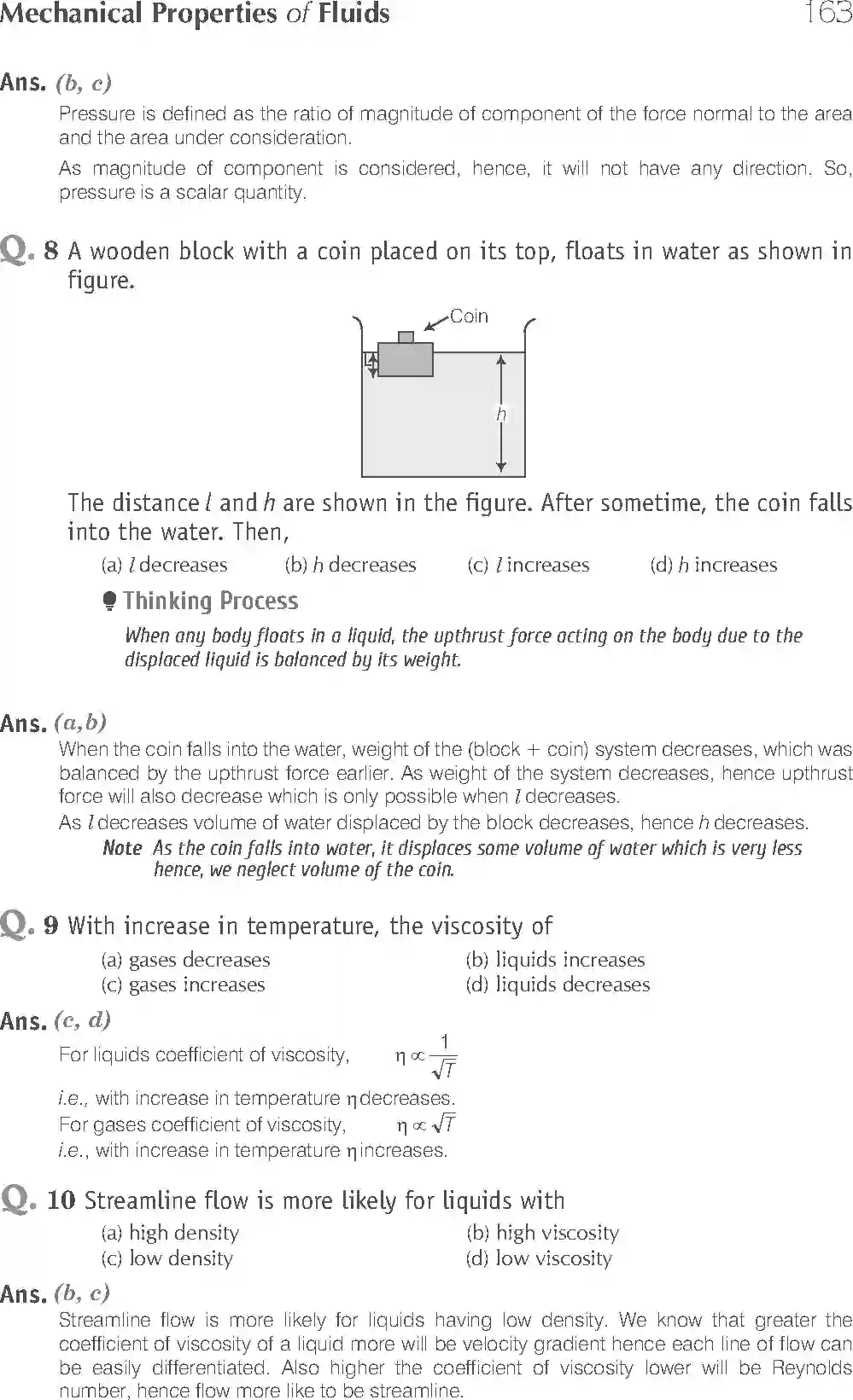 NCERT-Solution-Class-11-Physics-Exemplar-Mechanical-Properties-of-Fluids-776-page-4