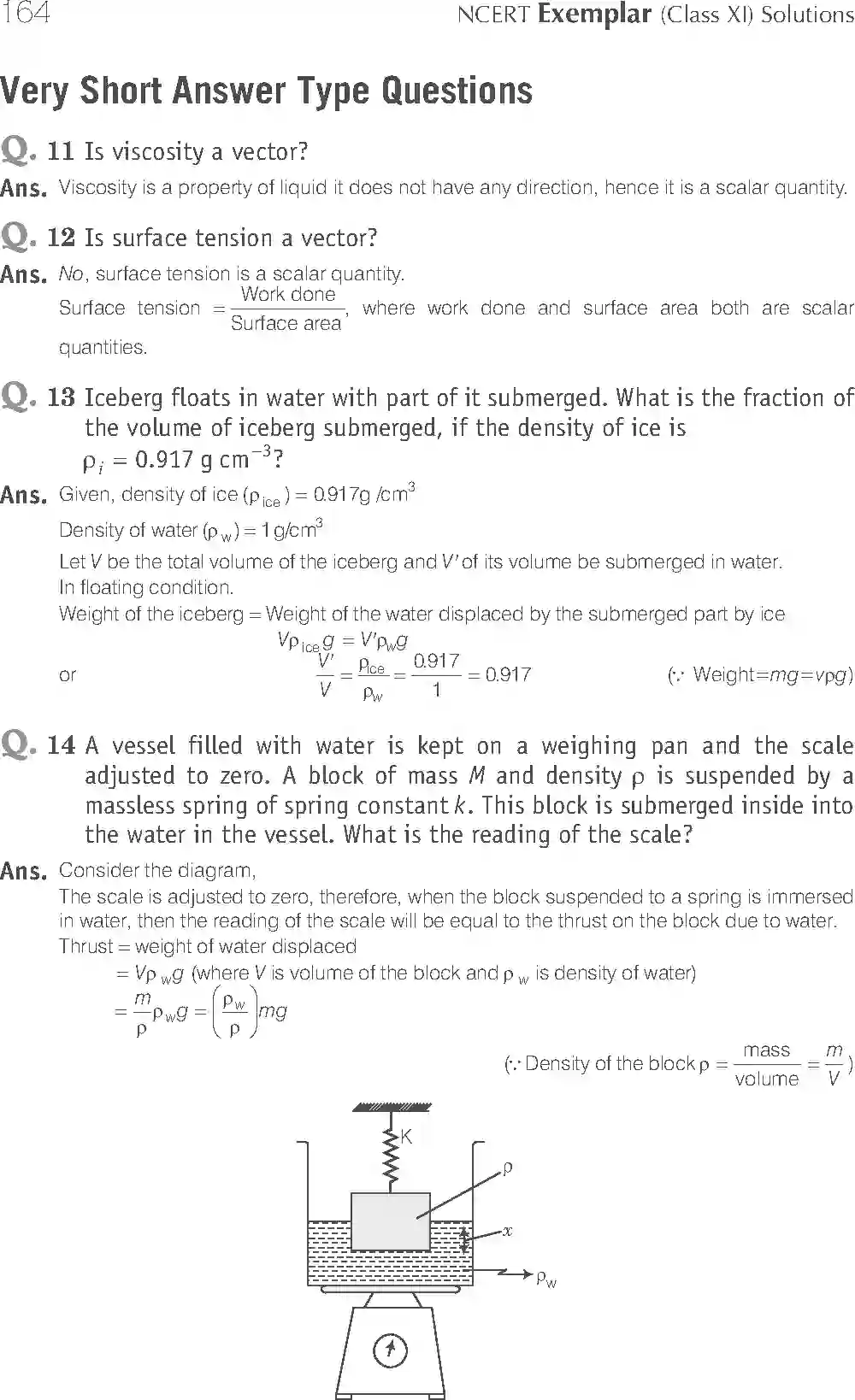 NCERT-Solution-Class-11-Physics-Exemplar-Mechanical-Properties-of-Fluids-776-page-5