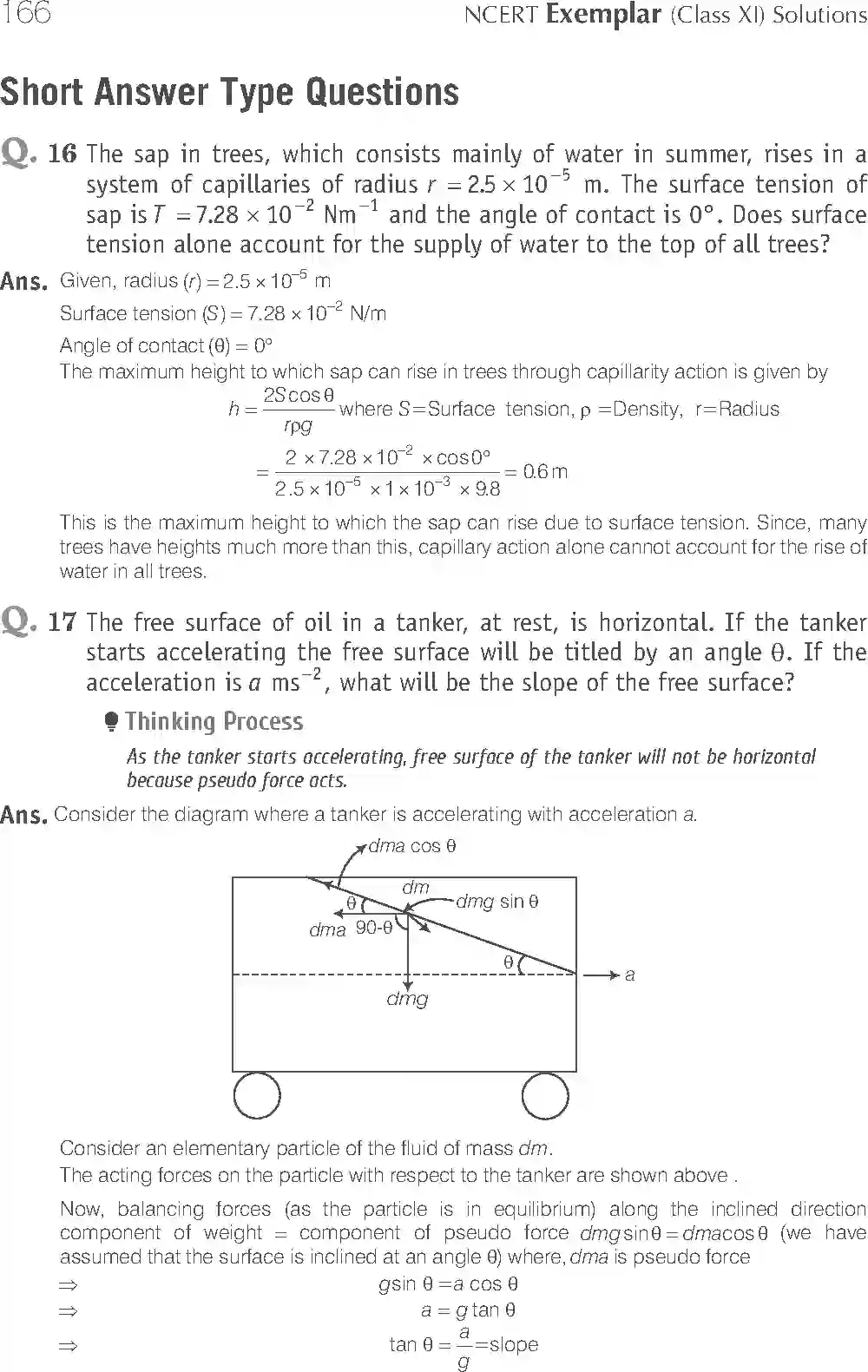 NCERT-Solution-Class-11-Physics-Exemplar-Mechanical-Properties-of-Fluids-776-page-7