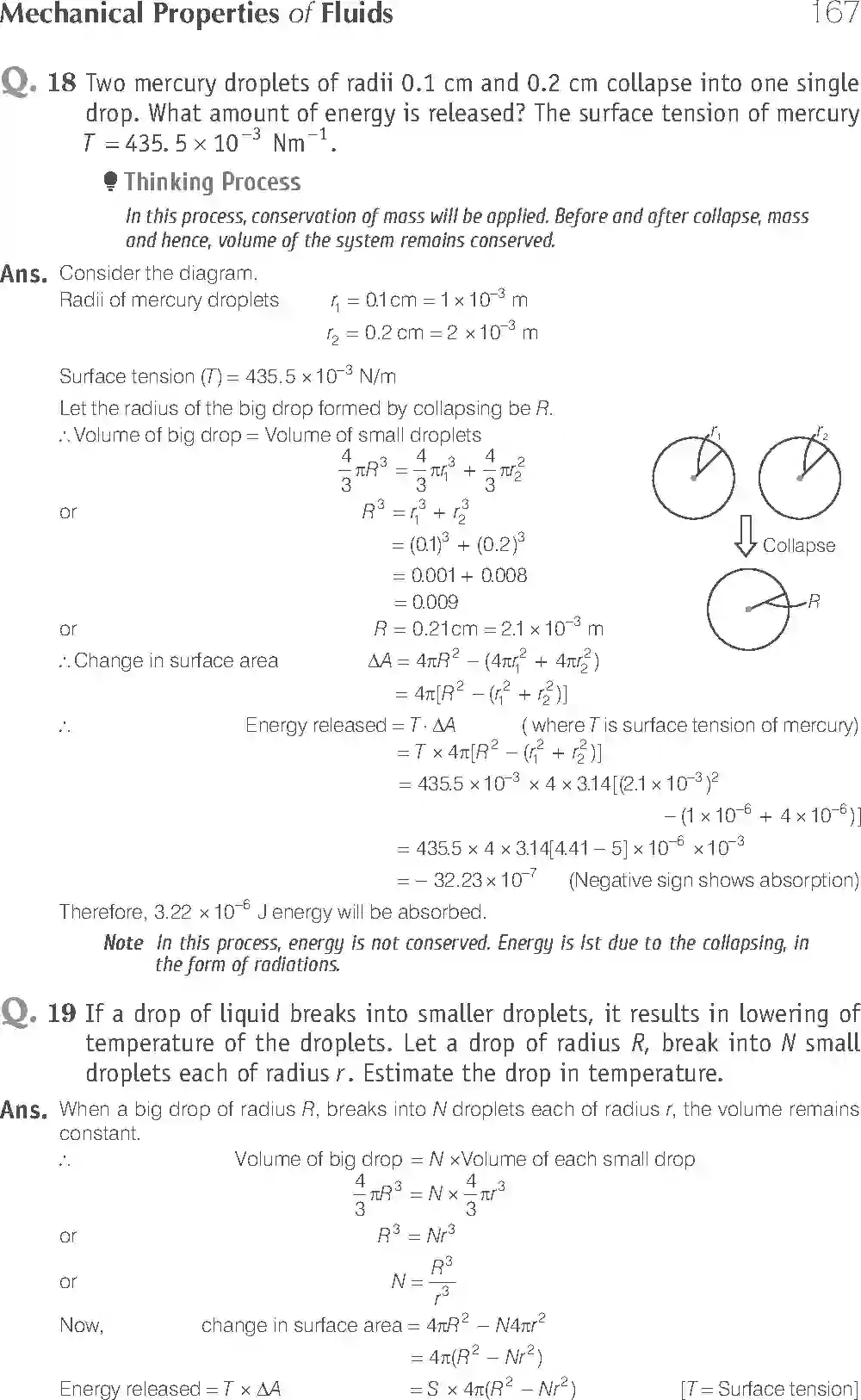 NCERT-Solution-Class-11-Physics-Exemplar-Mechanical-Properties-of-Fluids-776-page-8