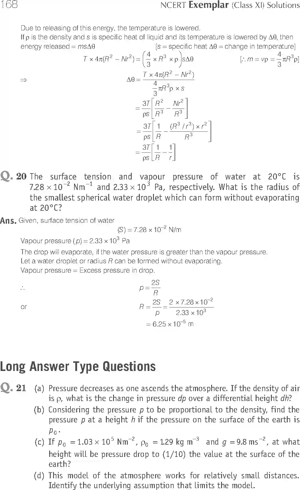 NCERT-Solution-Class-11-Physics-Exemplar-Mechanical-Properties-of-Fluids-776-page-9