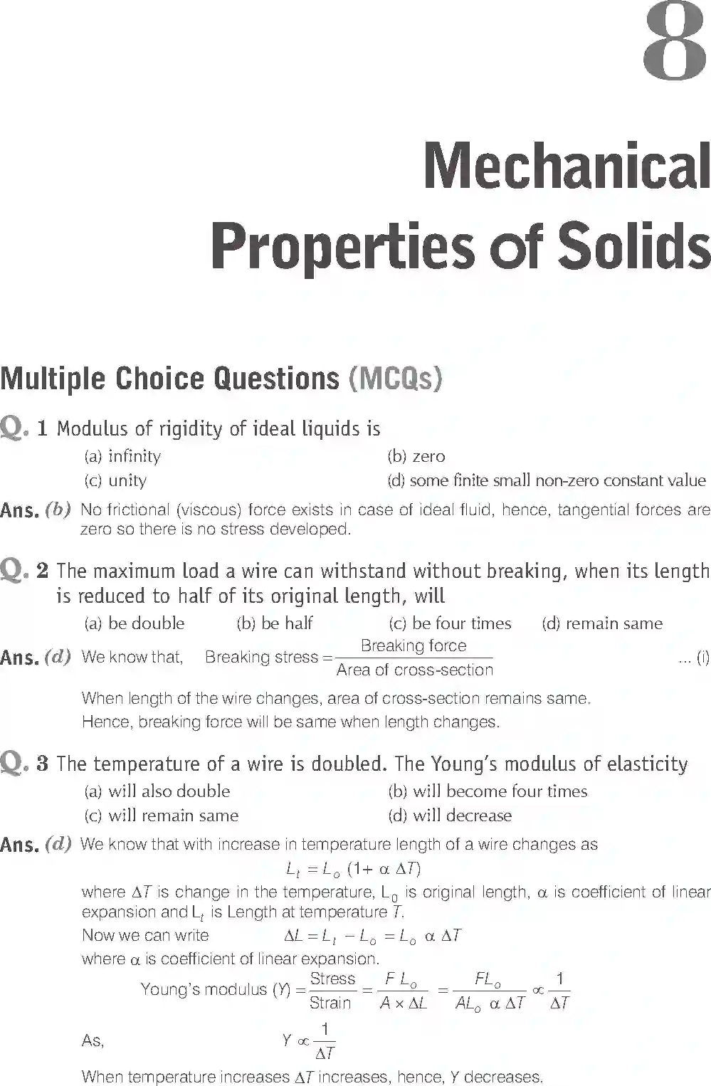 NCERT-Solution-Class-11-Physics-Exemplar-Mechanical-Properties-of-Solids-775-page-1