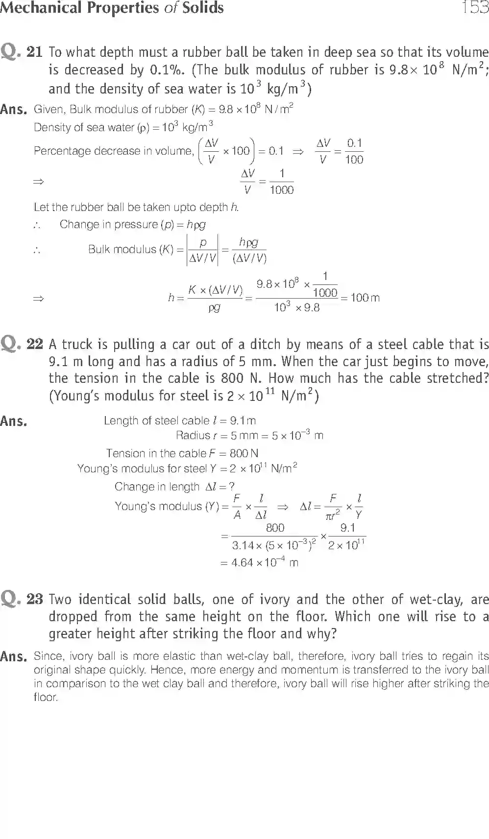 NCERT-Solution-Class-11-Physics-Exemplar-Mechanical-Properties-of-Solids-775-page-10