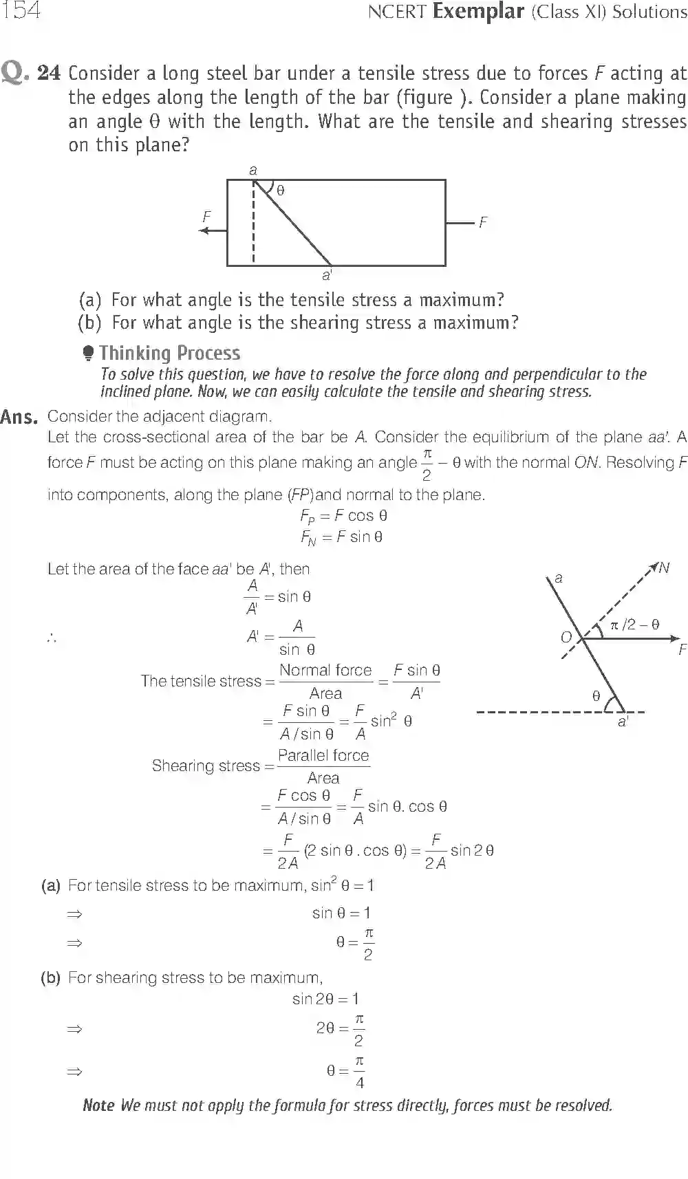 NCERT-Solution-Class-11-Physics-Exemplar-Mechanical-Properties-of-Solids-775-page-11