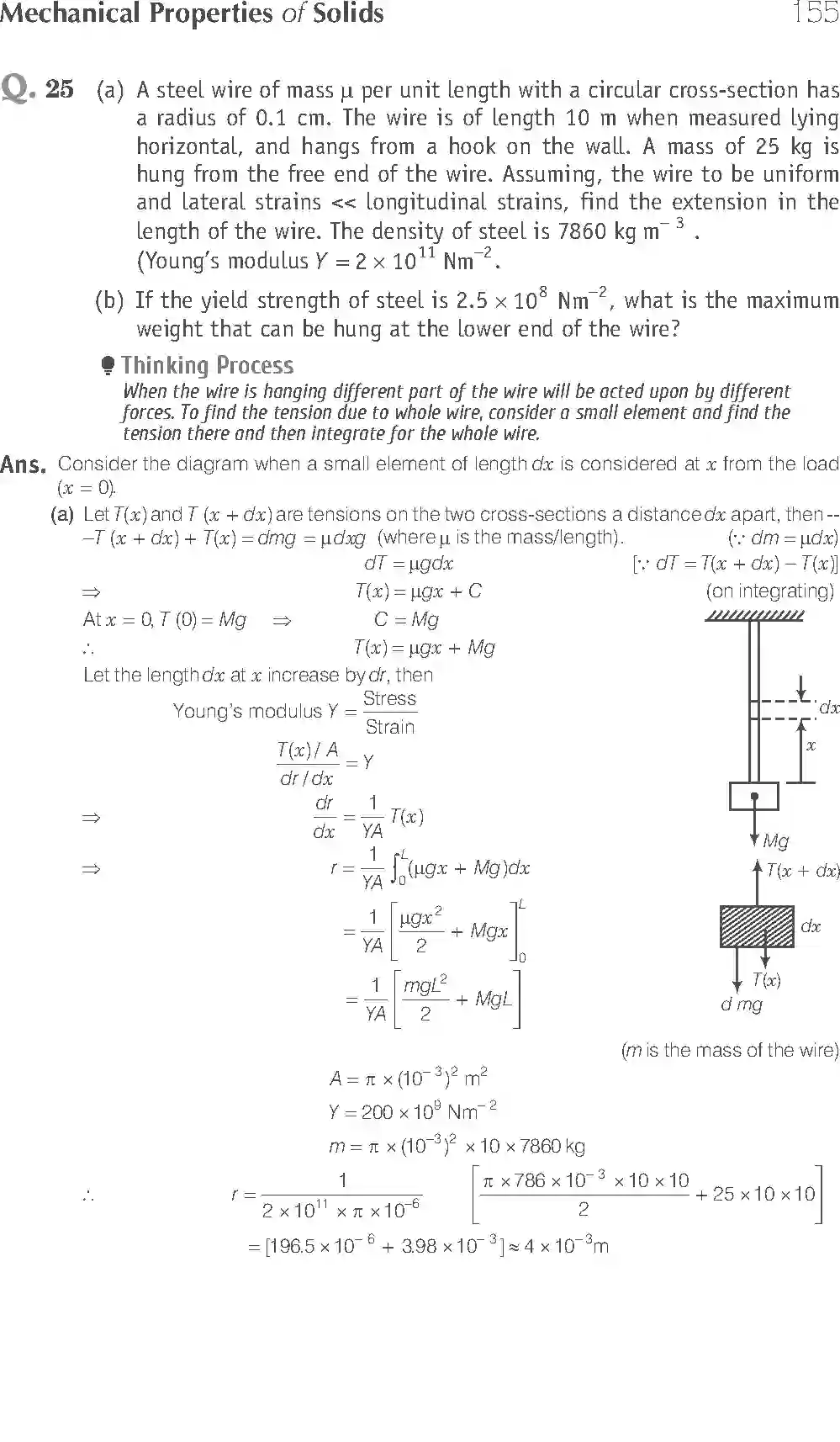 NCERT-Solution-Class-11-Physics-Exemplar-Mechanical-Properties-of-Solids-775-page-12