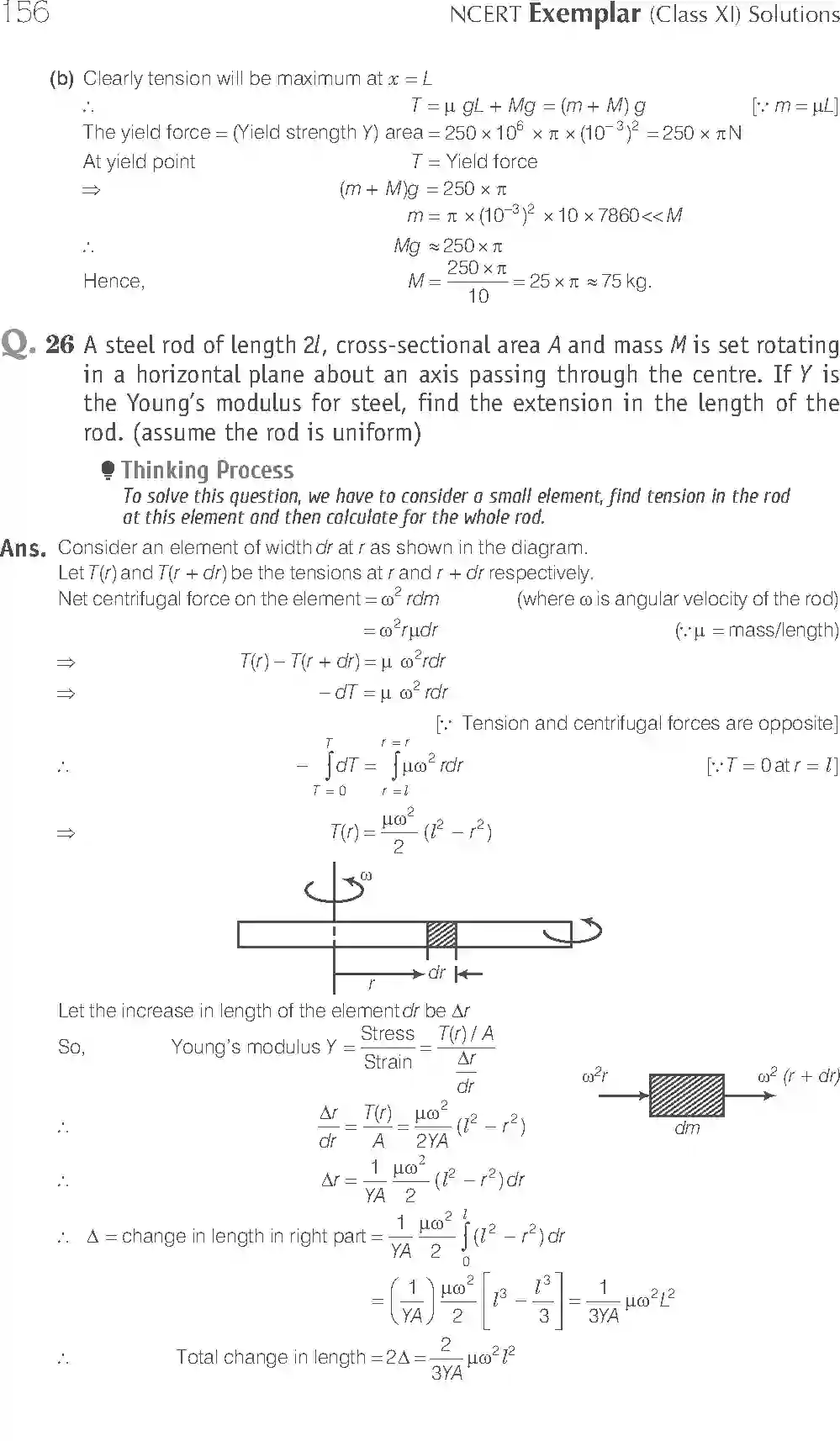 NCERT-Solution-Class-11-Physics-Exemplar-Mechanical-Properties-of-Solids-775-page-13