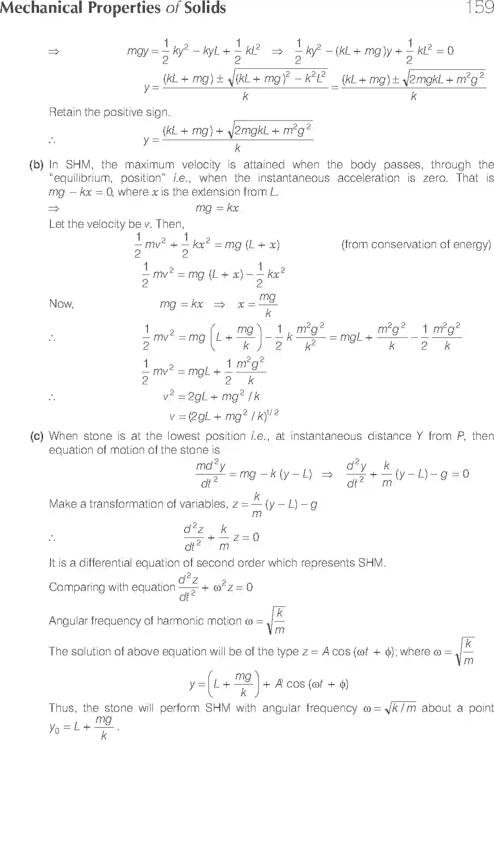 NCERT-Solution-Class-11-Physics-Exemplar-Mechanical-Properties-of-Solids-775-page-16