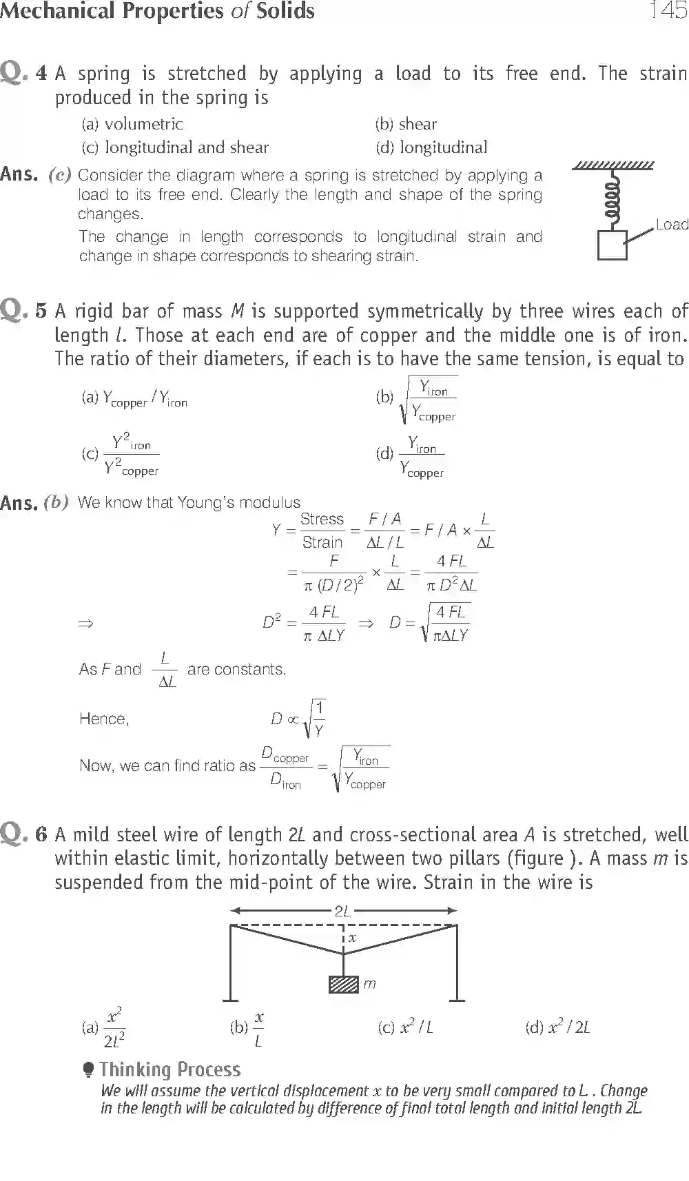 NCERT-Solution-Class-11-Physics-Exemplar-Mechanical-Properties-of-Solids-775-page-2