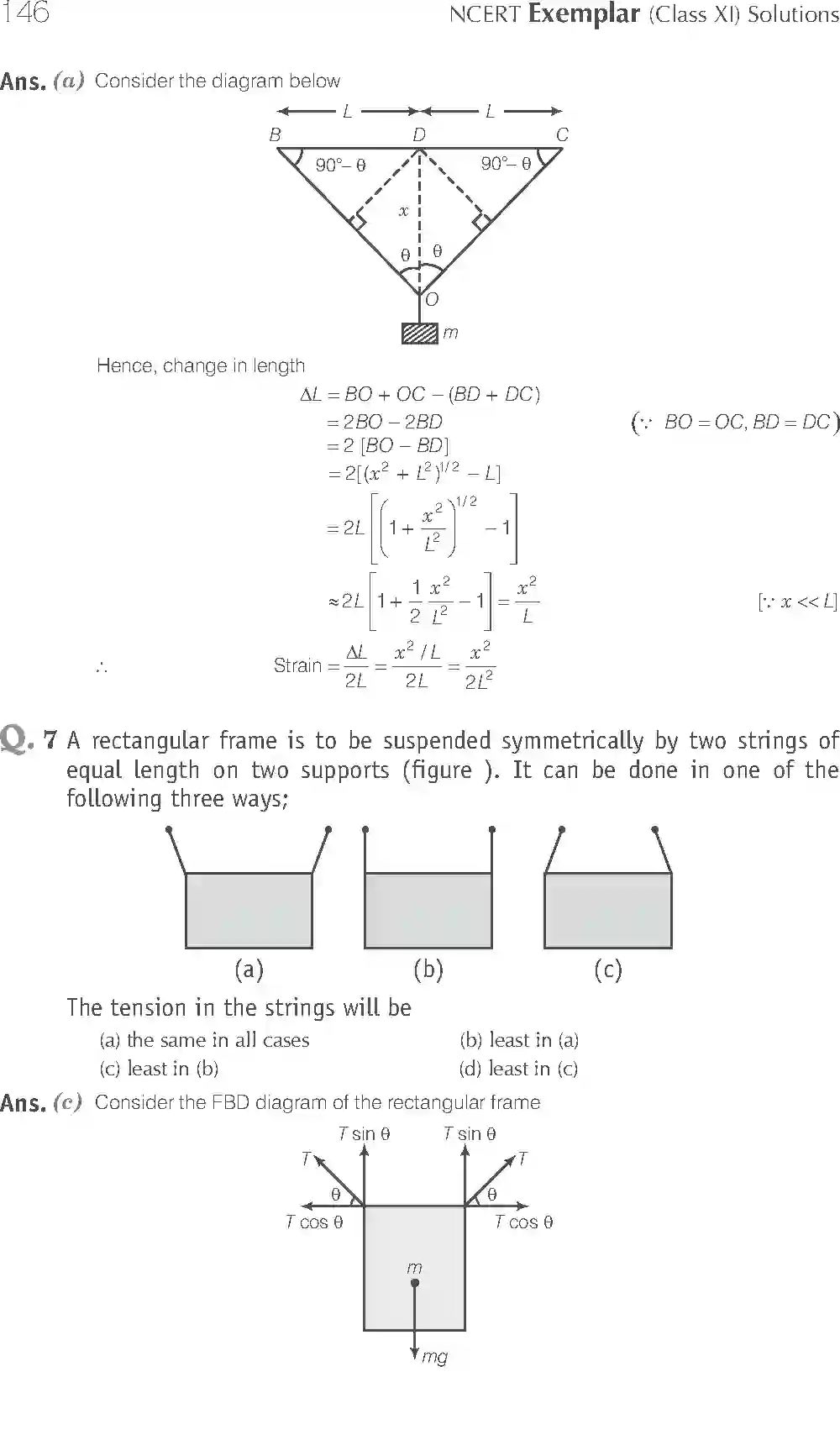 NCERT-Solution-Class-11-Physics-Exemplar-Mechanical-Properties-of-Solids-775-page-3