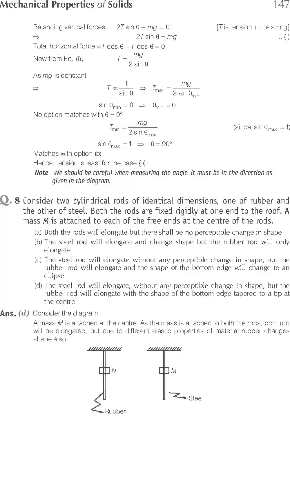 NCERT-Solution-Class-11-Physics-Exemplar-Mechanical-Properties-of-Solids-775-page-4