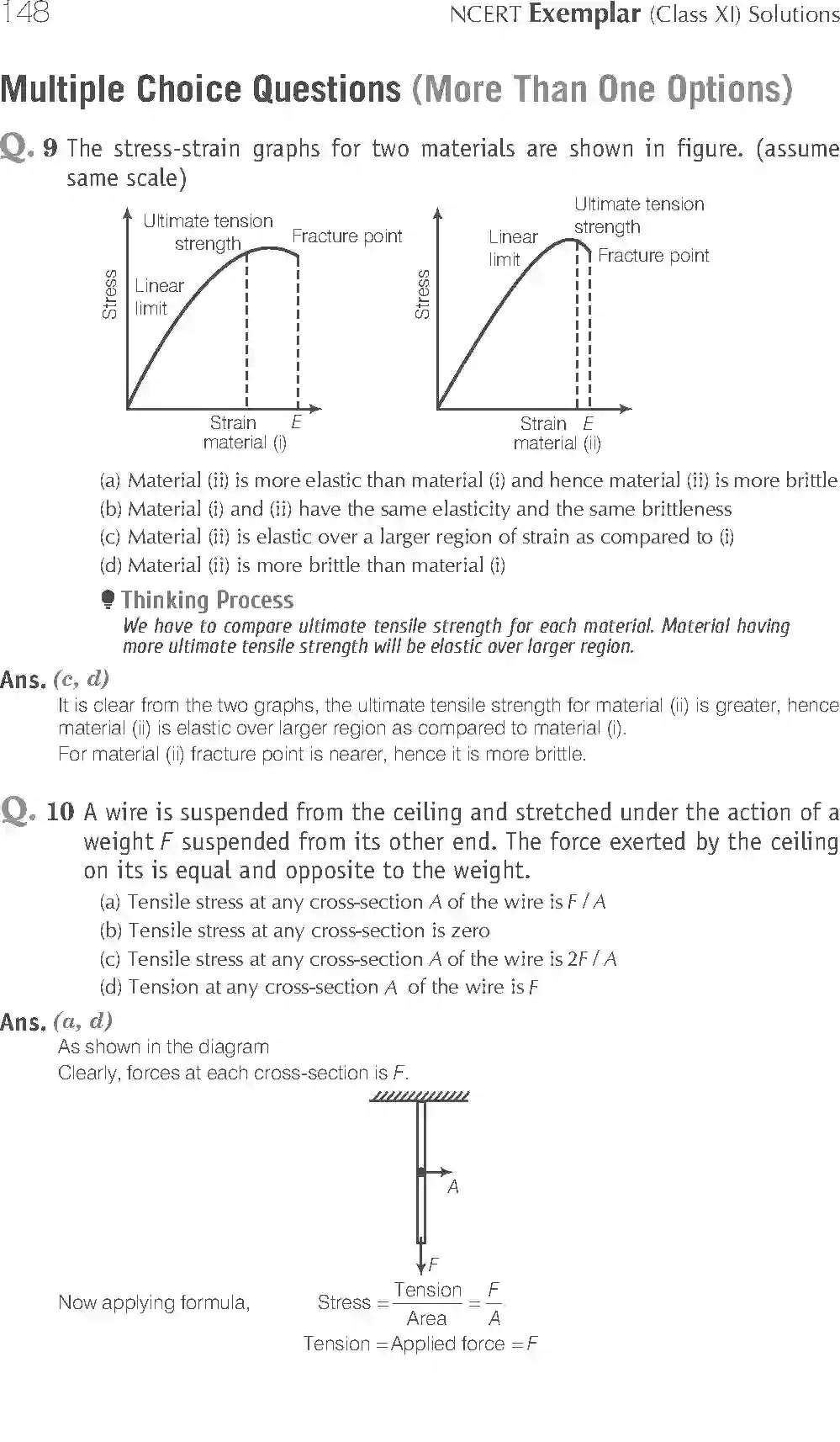 NCERT-Solution-Class-11-Physics-Exemplar-Mechanical-Properties-of-Solids-775-page-5