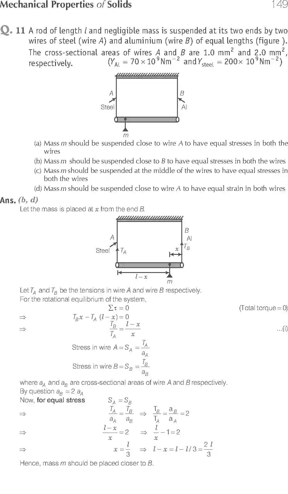 NCERT-Solution-Class-11-Physics-Exemplar-Mechanical-Properties-of-Solids-775-page-6