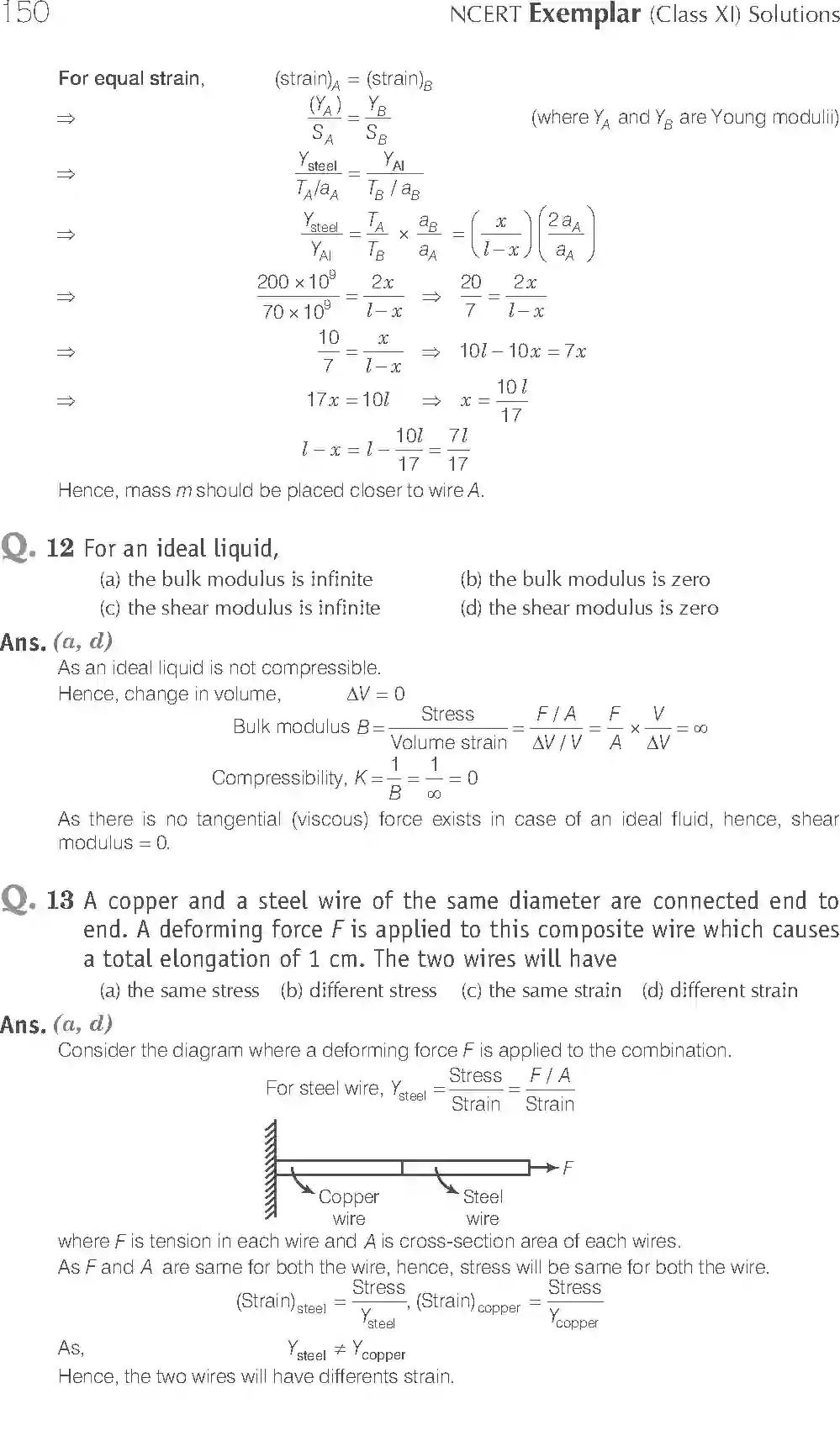 NCERT-Solution-Class-11-Physics-Exemplar-Mechanical-Properties-of-Solids-775-page-7