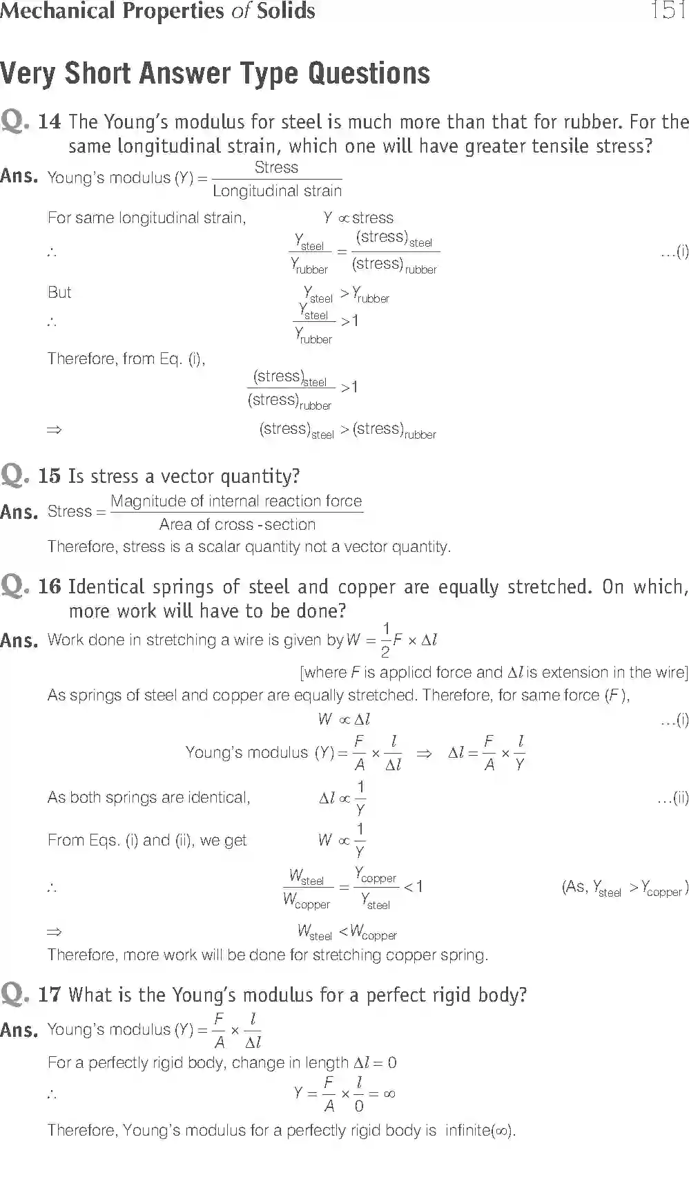 NCERT-Solution-Class-11-Physics-Exemplar-Mechanical-Properties-of-Solids-775-page-8