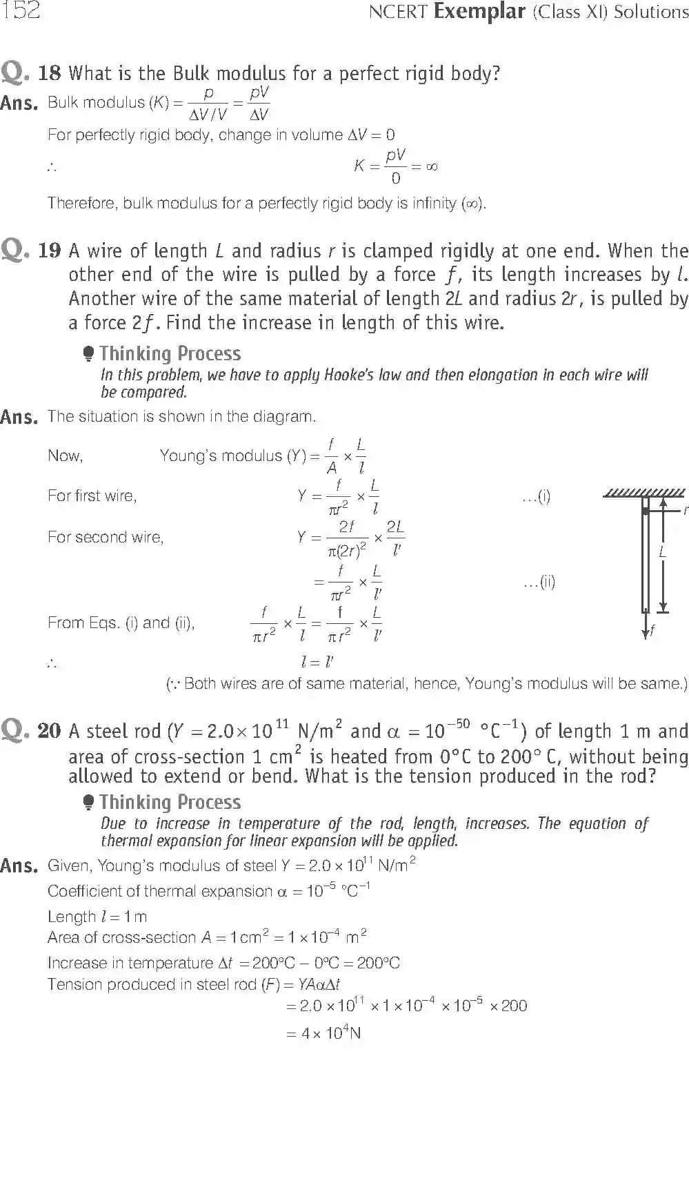 NCERT-Solution-Class-11-Physics-Exemplar-Mechanical-Properties-of-Solids-775-page-9