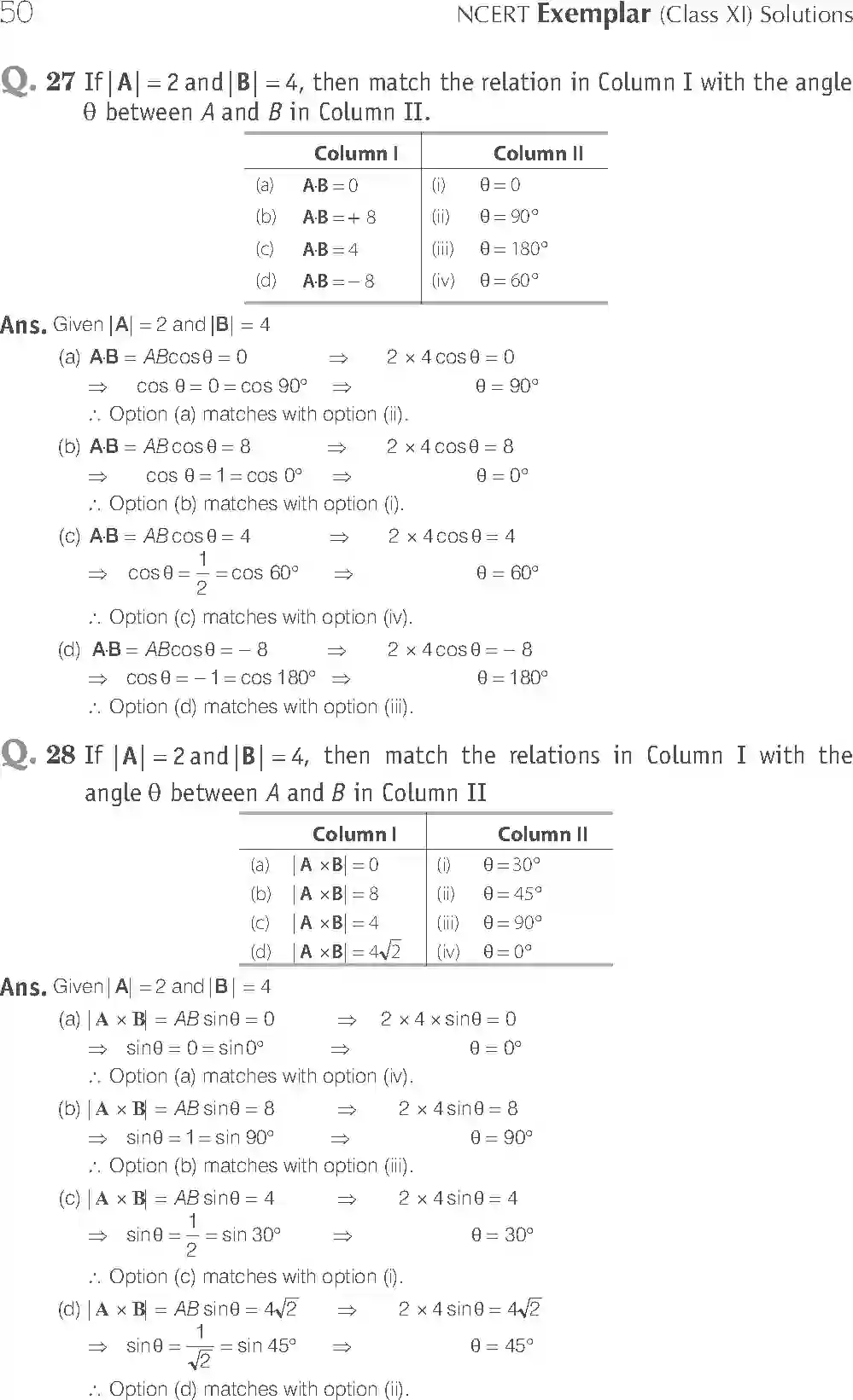 NCERT-Solution-Class-11-Physics-Exemplar-Motion-In-a-Plane-2942-page-14