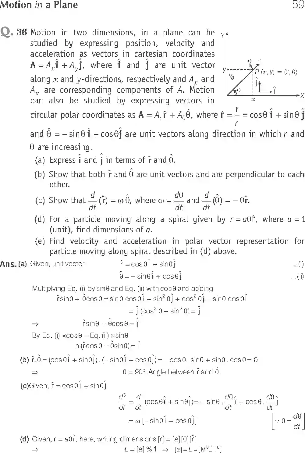NCERT-Solution-Class-11-Physics-Exemplar-Motion-In-a-Plane-2942-page-23