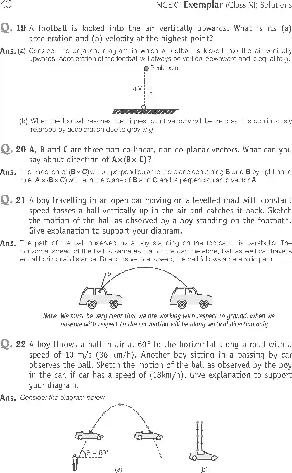 NCERT-Solution-Class-11-Physics-Exemplar-Motion-In-a-Plane-770-page-10