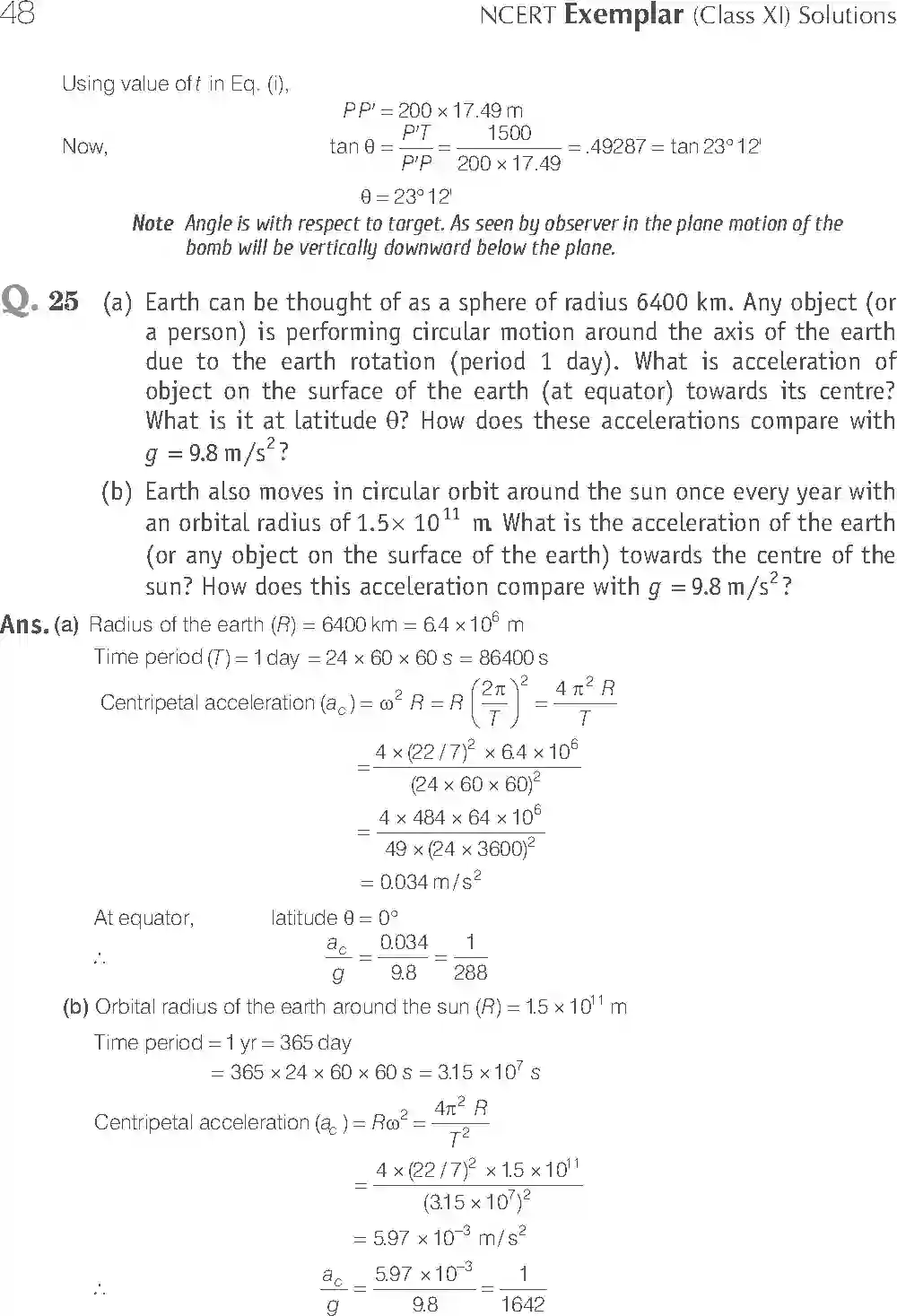 NCERT-Solution-Class-11-Physics-Exemplar-Motion-In-a-Plane-770-page-12