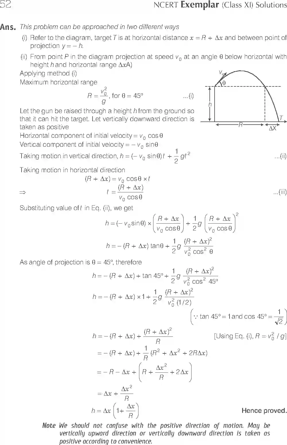 NCERT-Solution-Class-11-Physics-Exemplar-Motion-In-a-Plane-770-page-16