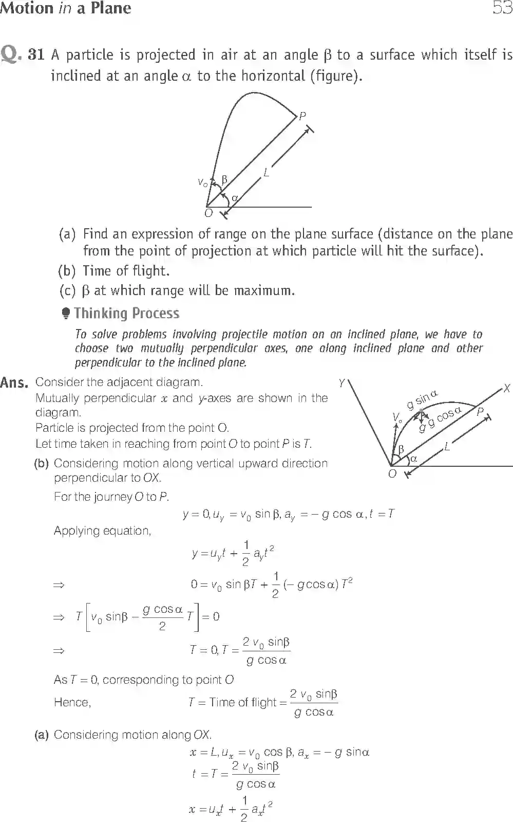 NCERT-Solution-Class-11-Physics-Exemplar-Motion-In-a-Plane-770-page-17