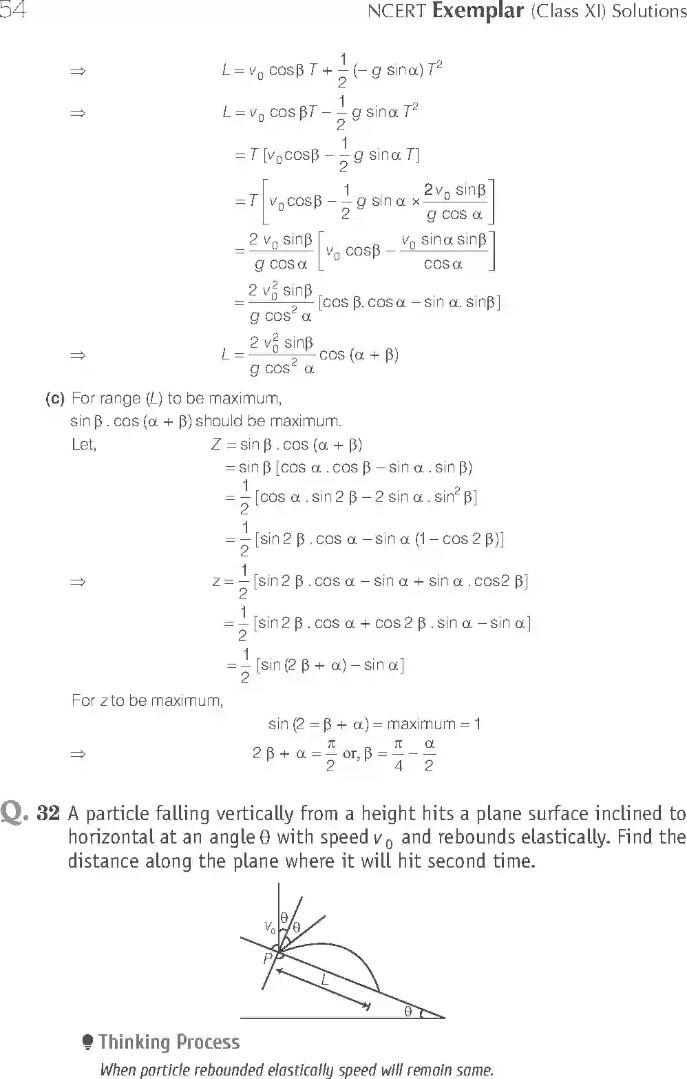 NCERT-Solution-Class-11-Physics-Exemplar-Motion-In-a-Plane-770-page-18