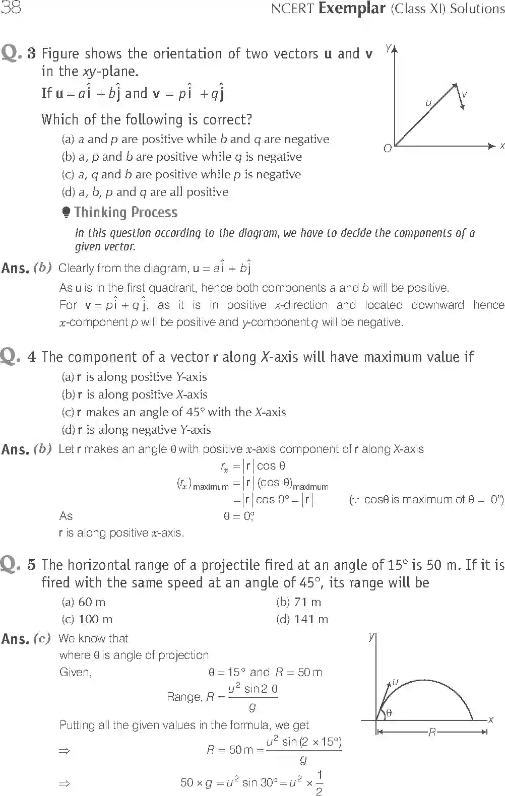 NCERT-Solution-Class-11-Physics-Exemplar-Motion-In-a-Plane-770-page-2