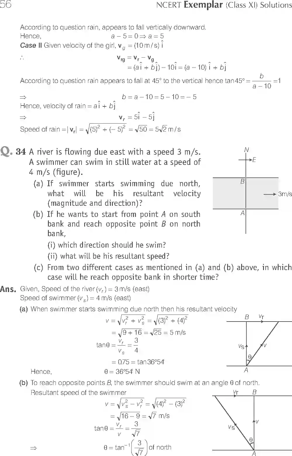 NCERT-Solution-Class-11-Physics-Exemplar-Motion-In-a-Plane-770-page-20