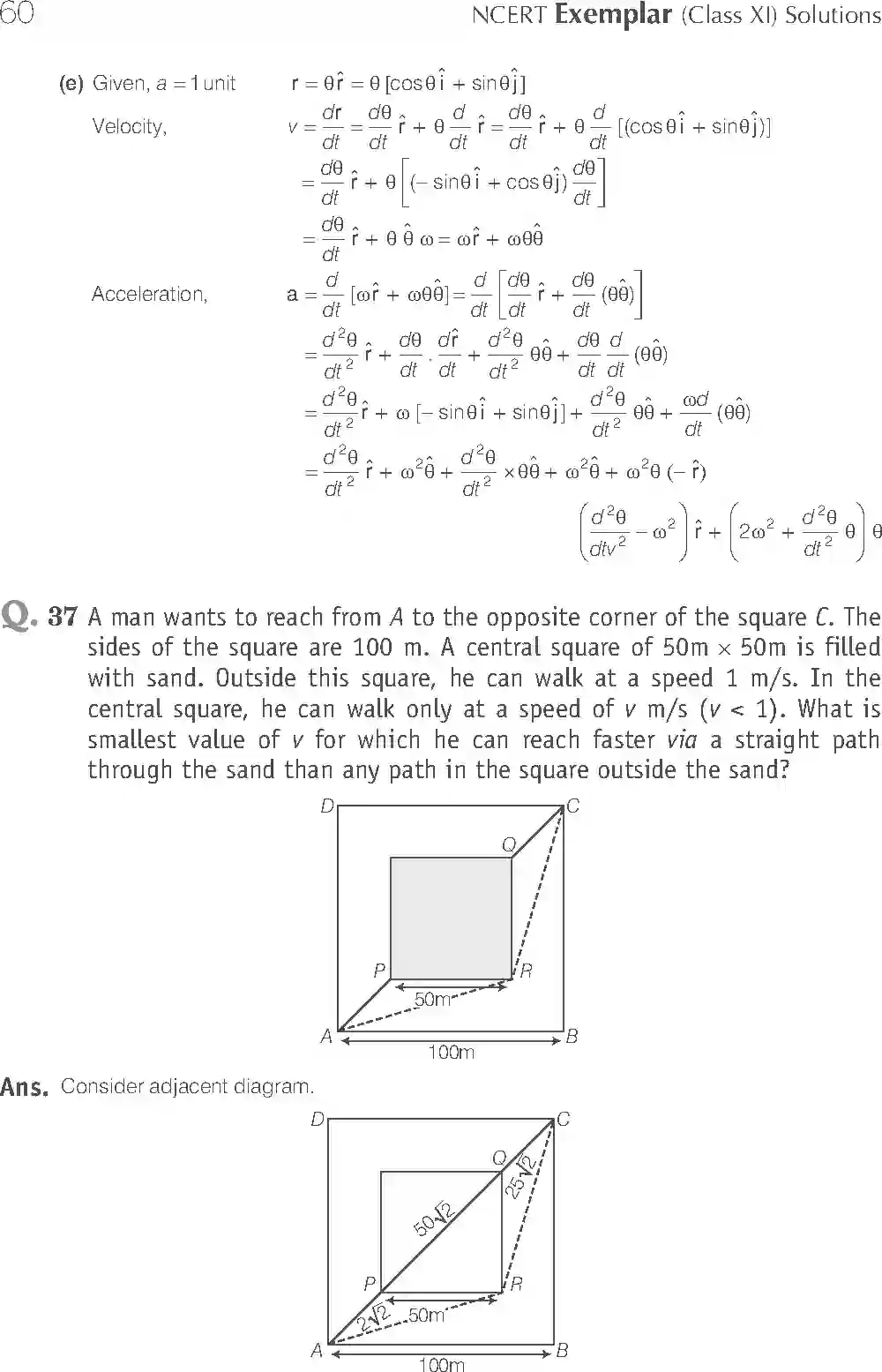 NCERT-Solution-Class-11-Physics-Exemplar-Motion-In-a-Plane-770-page-24
