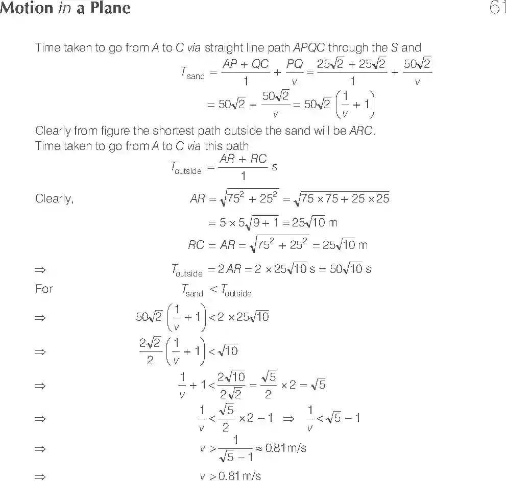 NCERT-Solution-Class-11-Physics-Exemplar-Motion-In-a-Plane-770-page-25