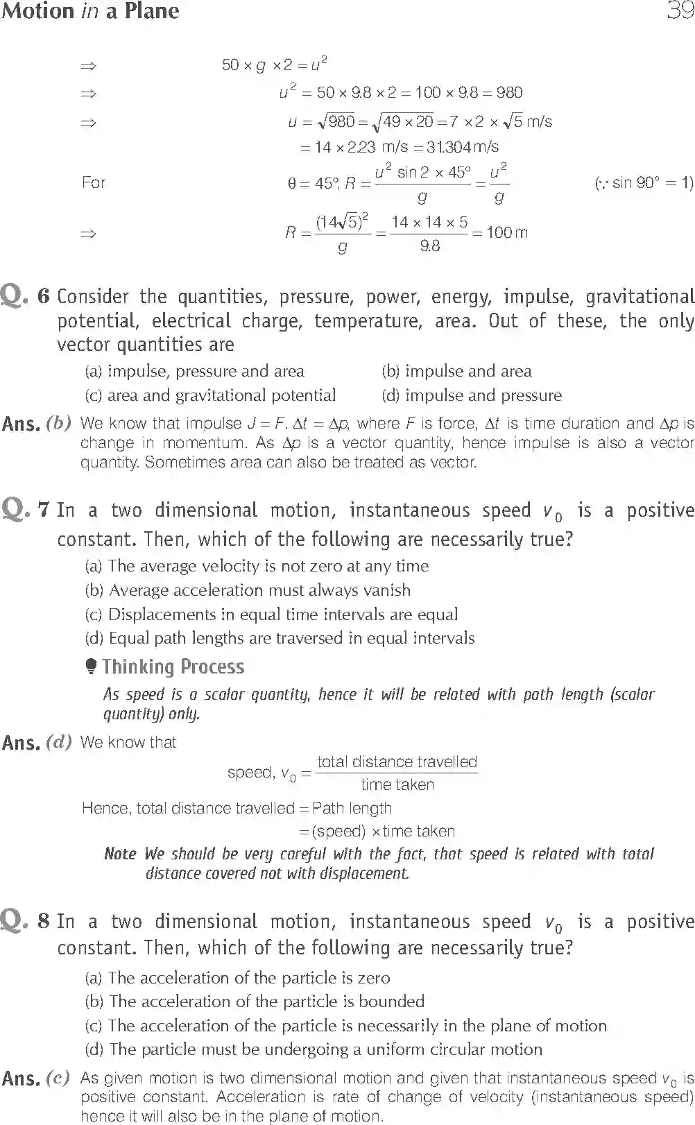 NCERT-Solution-Class-11-Physics-Exemplar-Motion-In-a-Plane-770-page-3