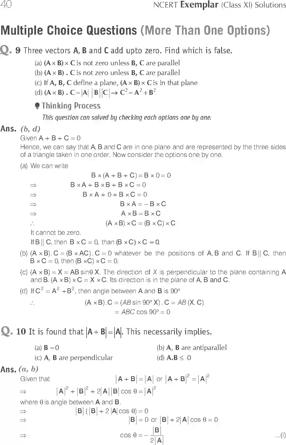 NCERT-Solution-Class-11-Physics-Exemplar-Motion-In-a-Plane-770-page-4