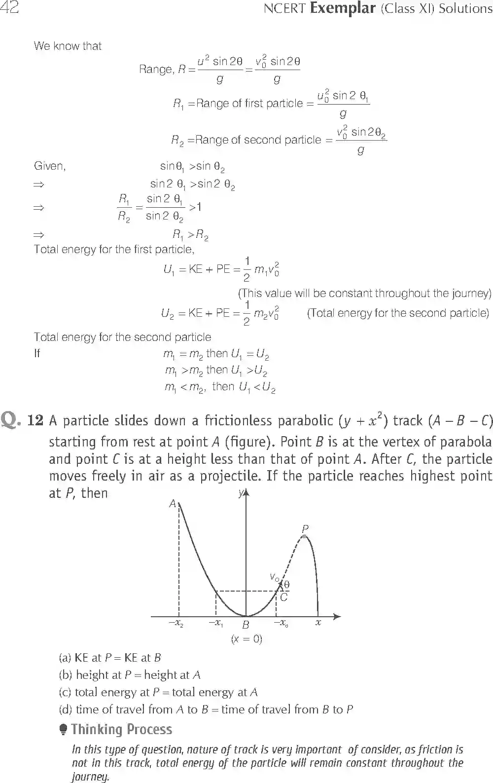 NCERT-Solution-Class-11-Physics-Exemplar-Motion-In-a-Plane-770-page-6