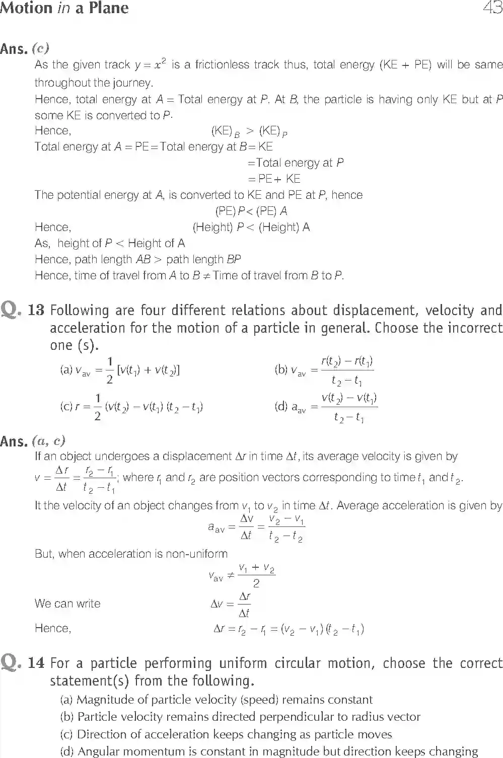 NCERT-Solution-Class-11-Physics-Exemplar-Motion-In-a-Plane-770-page-7