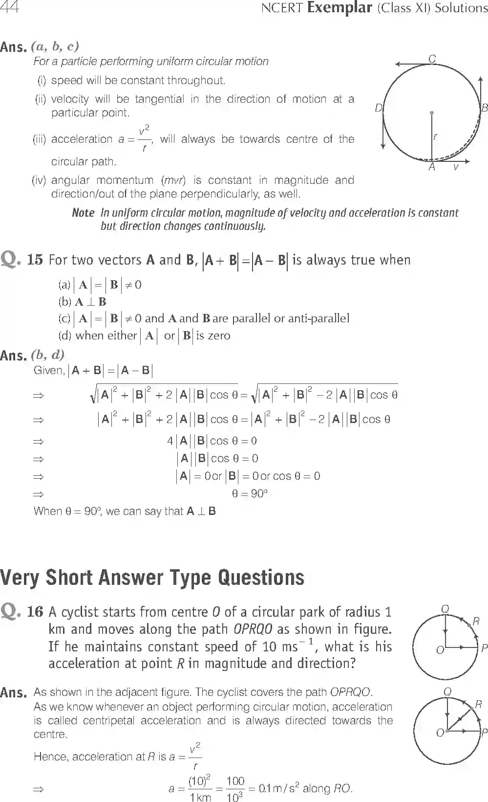 NCERT-Solution-Class-11-Physics-Exemplar-Motion-In-a-Plane-770-page-8