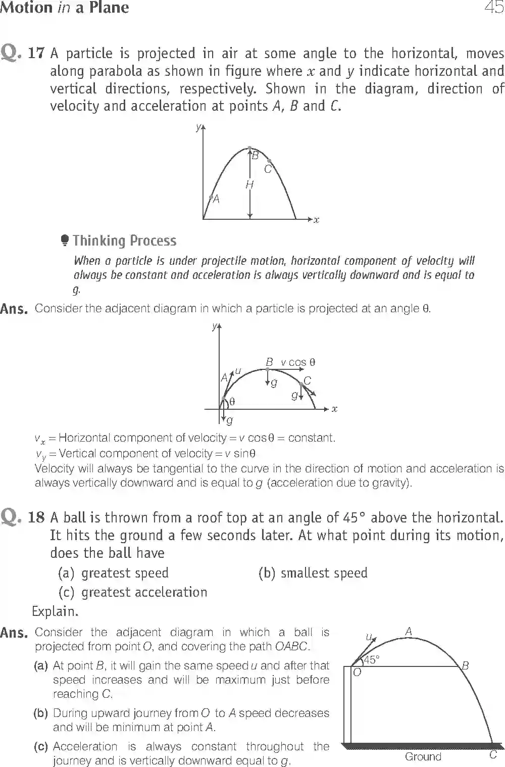 NCERT-Solution-Class-11-Physics-Exemplar-Motion-In-a-Plane-770-page-9