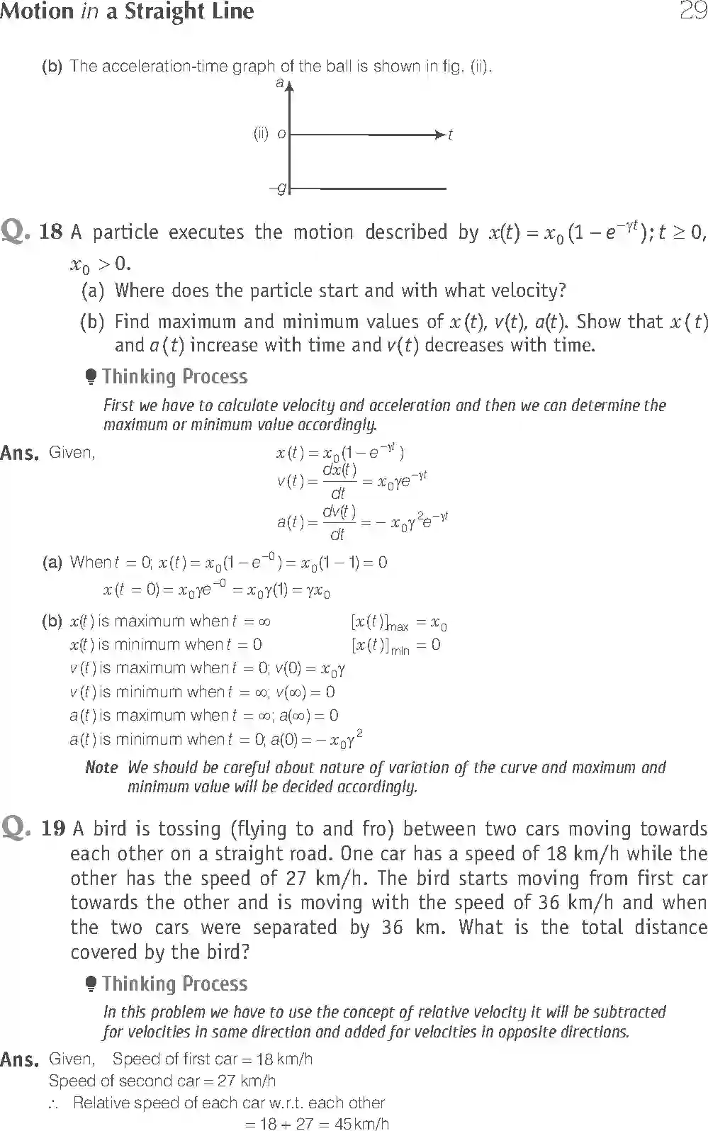 NCERT-Solution-Class-11-Physics-Exemplar-Motion-in-a-Straight-Line-769-page-10