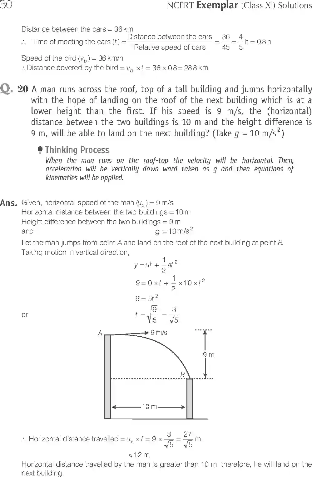 NCERT-Solution-Class-11-Physics-Exemplar-Motion-in-a-Straight-Line-769-page-11