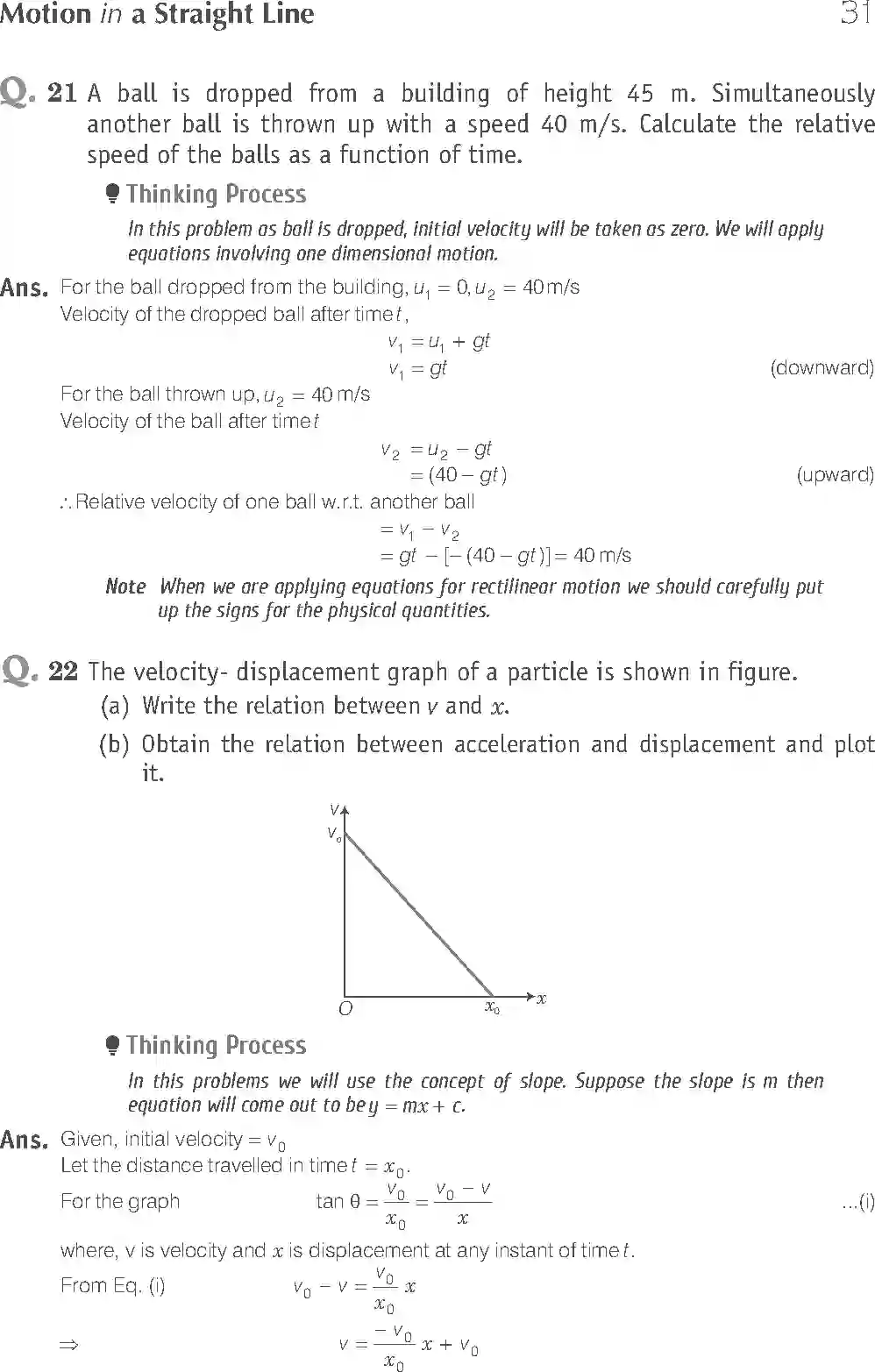 NCERT-Solution-Class-11-Physics-Exemplar-Motion-in-a-Straight-Line-769-page-12
