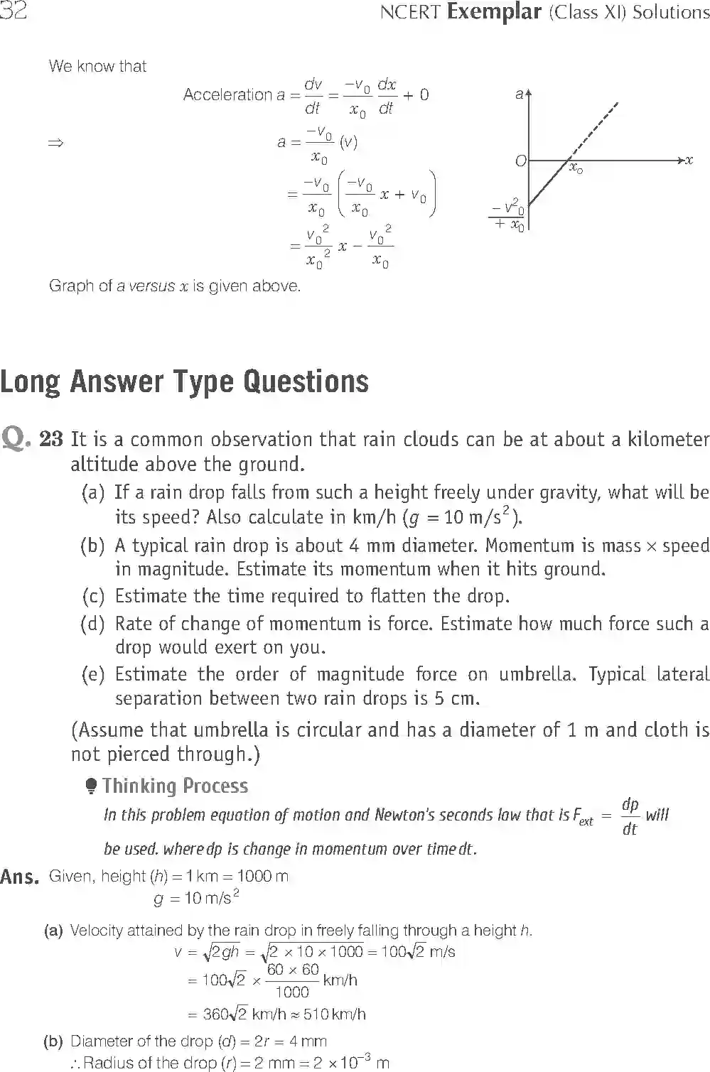 NCERT-Solution-Class-11-Physics-Exemplar-Motion-in-a-Straight-Line-769-page-13