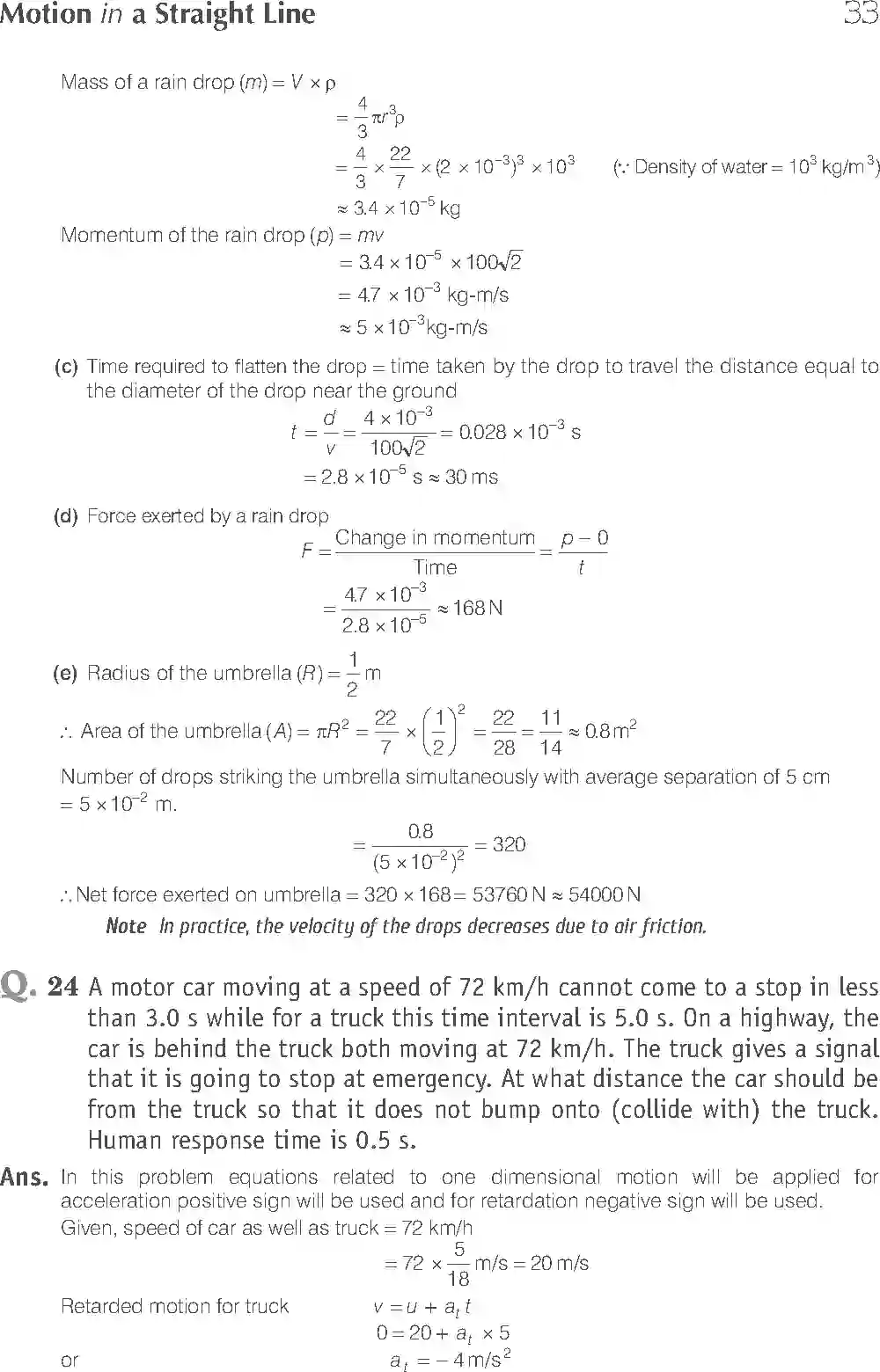 NCERT-Solution-Class-11-Physics-Exemplar-Motion-in-a-Straight-Line-769-page-14
