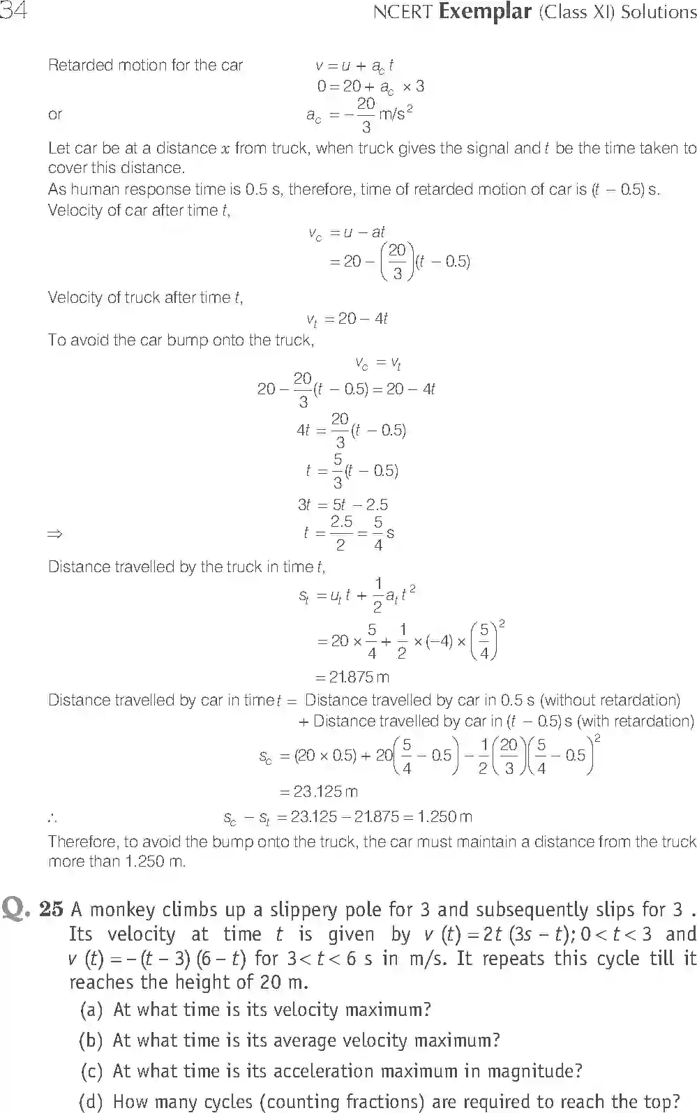NCERT-Solution-Class-11-Physics-Exemplar-Motion-in-a-Straight-Line-769-page-15