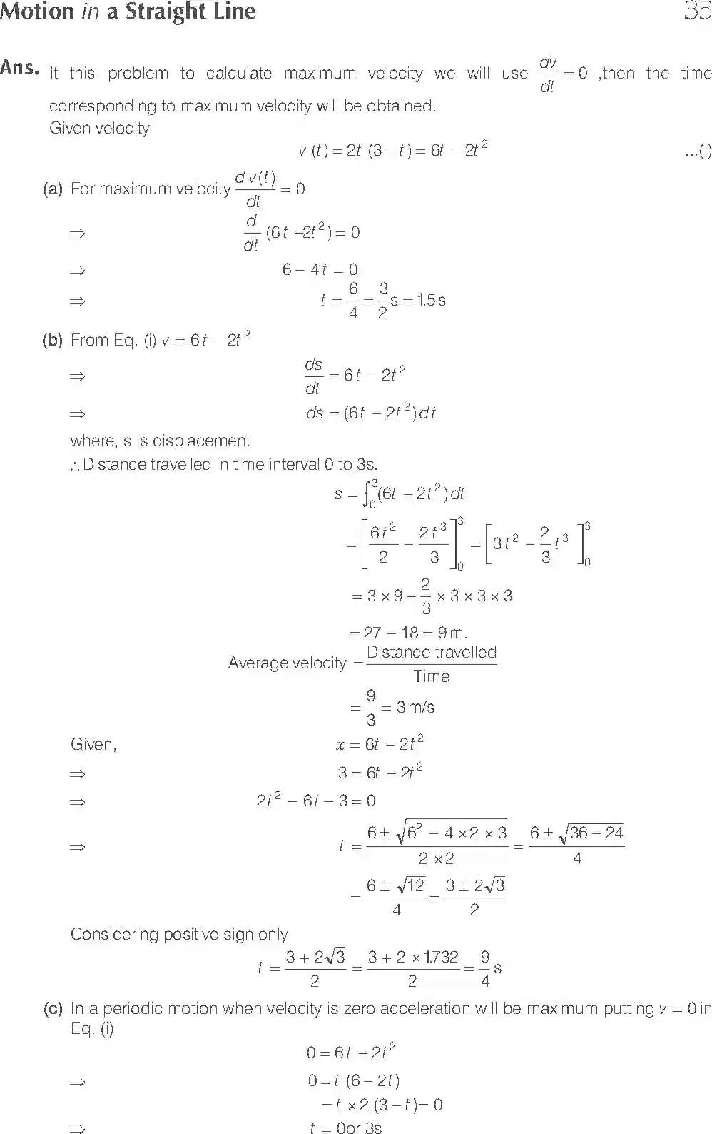 NCERT-Solution-Class-11-Physics-Exemplar-Motion-in-a-Straight-Line-769-page-16