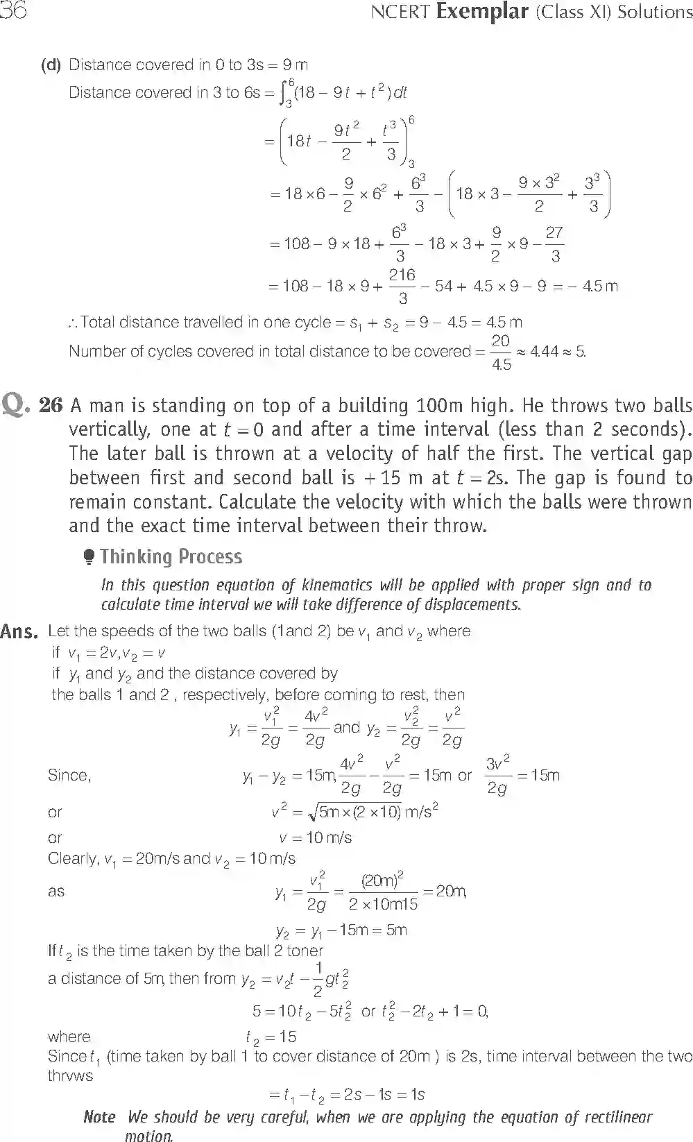 NCERT-Solution-Class-11-Physics-Exemplar-Motion-in-a-Straight-Line-769-page-17
