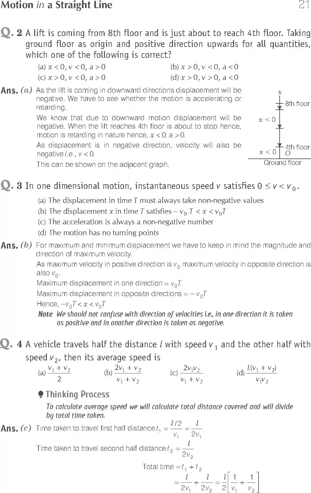 NCERT-Solution-Class-11-Physics-Exemplar-Motion-in-a-Straight-Line-769-page-2